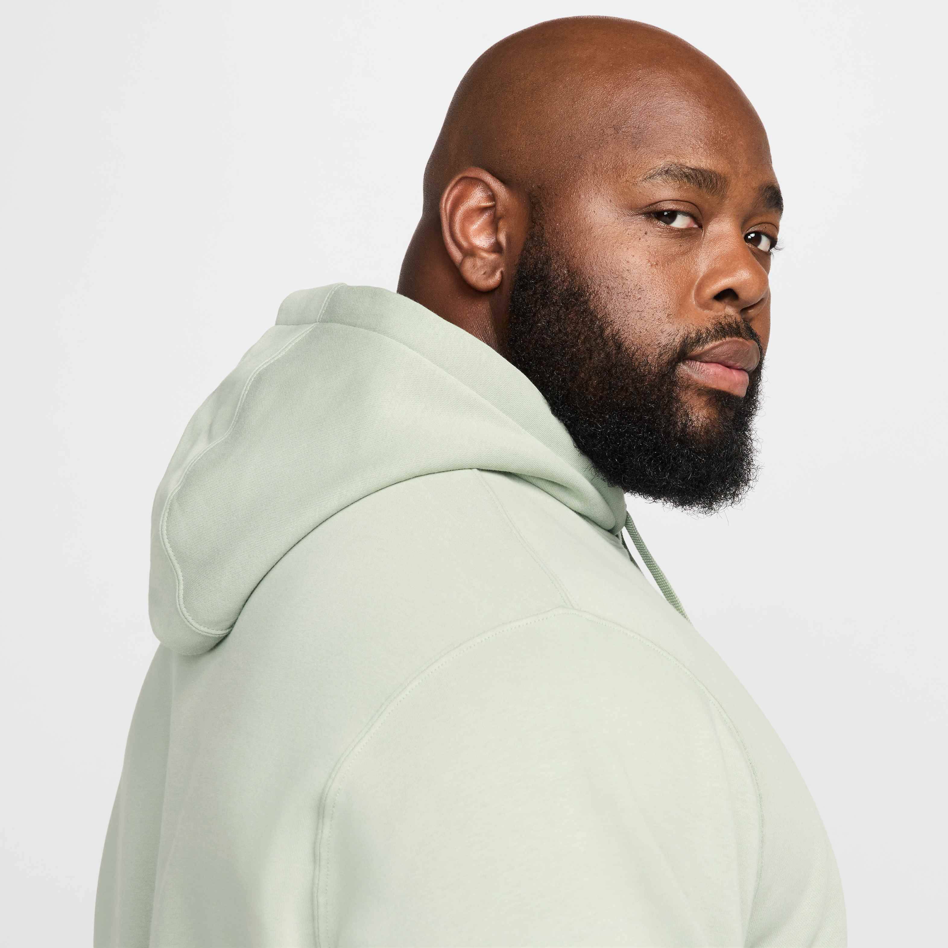 نايكي كلوب image number 11