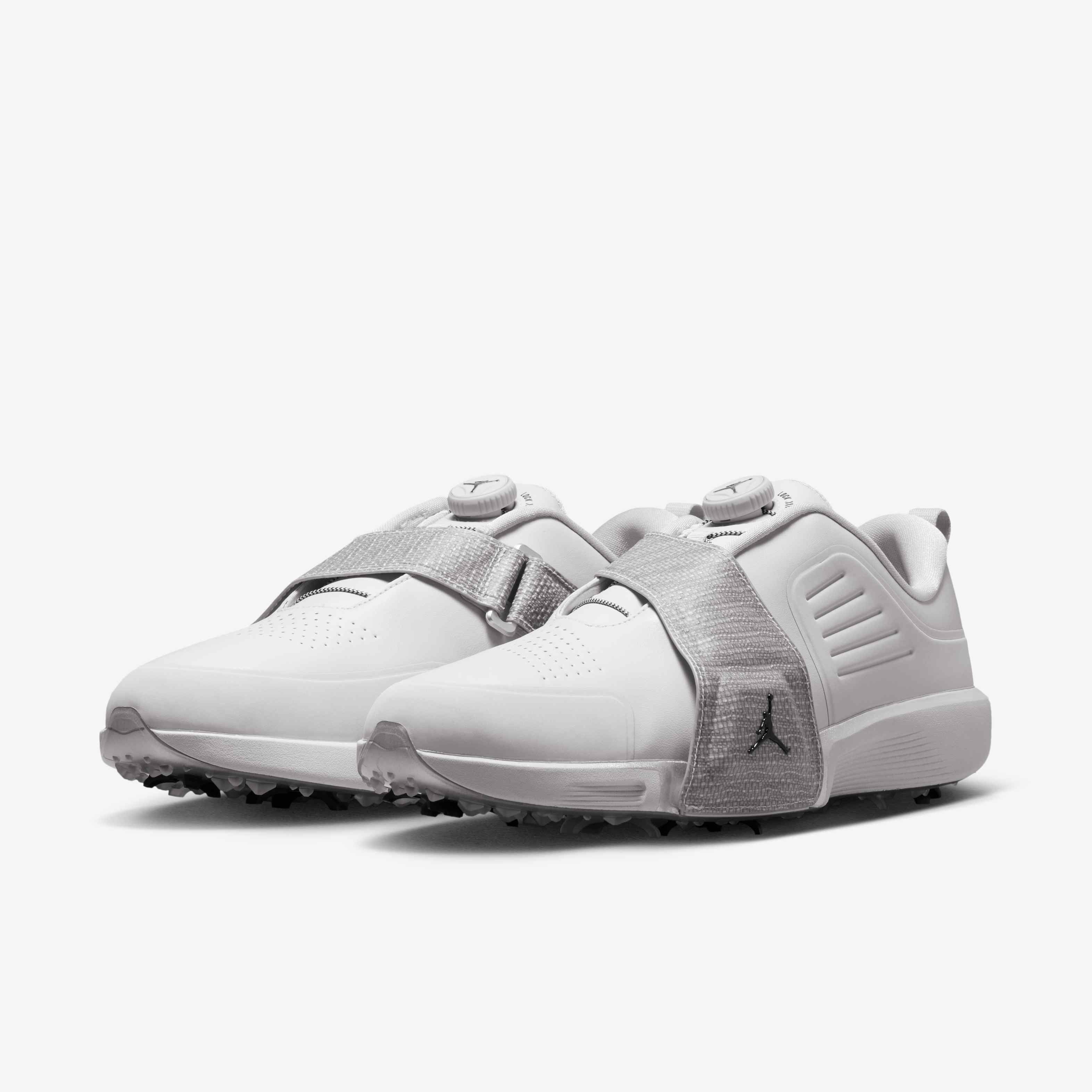 Jordan Air Rev image number 4