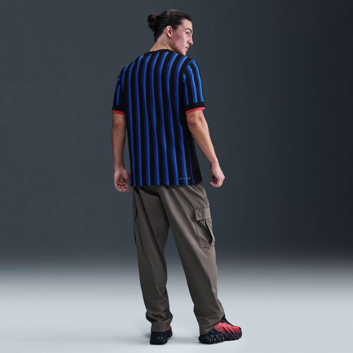 Inter Milan 2025/26 Match Home image number 4 Inter Milan 2025/26 Match Home image number 4