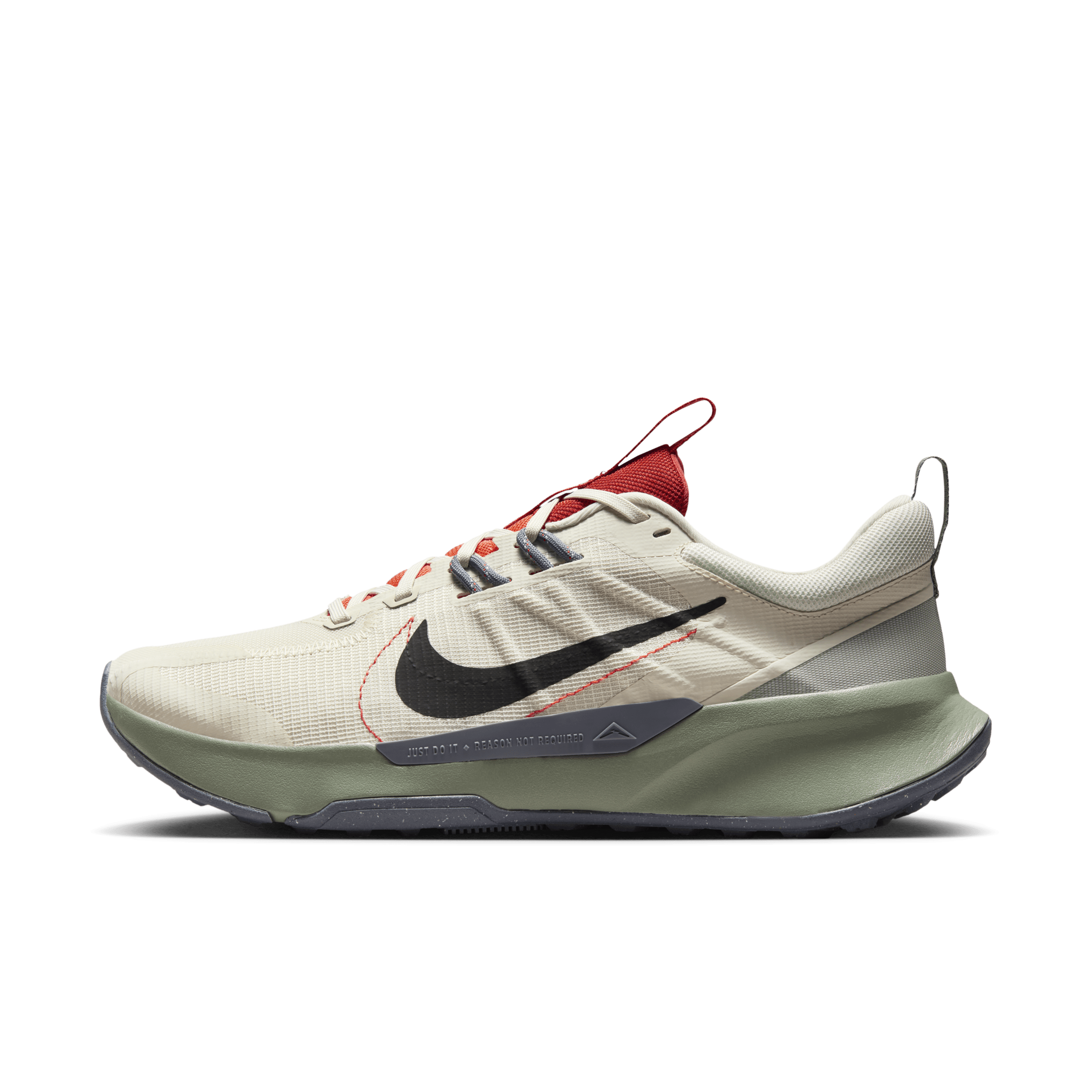 Shop Juniper Trail 2 Men s Trail Running Shoes Nike KSA