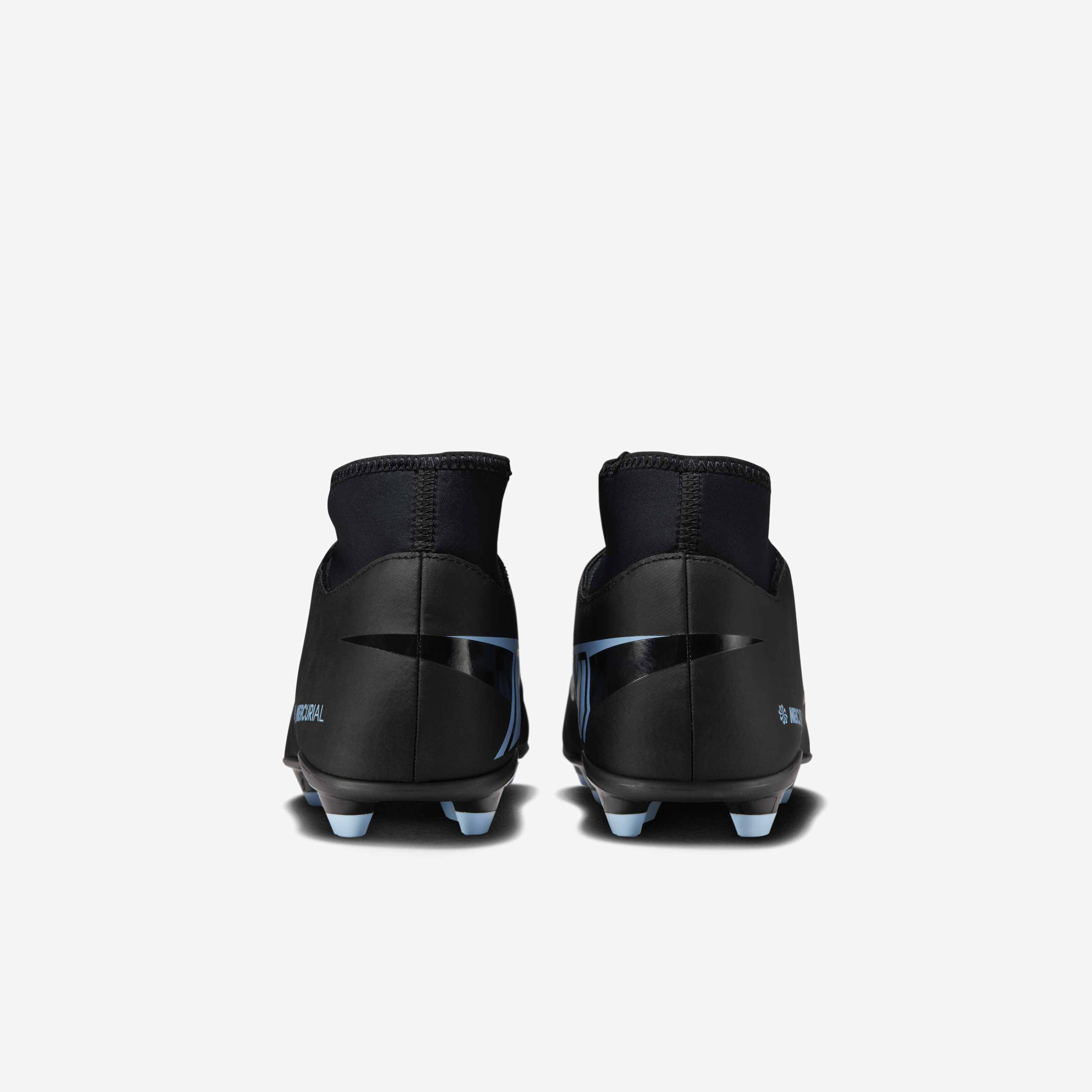 Nike Mercurial Superfly 10 Club image number 5