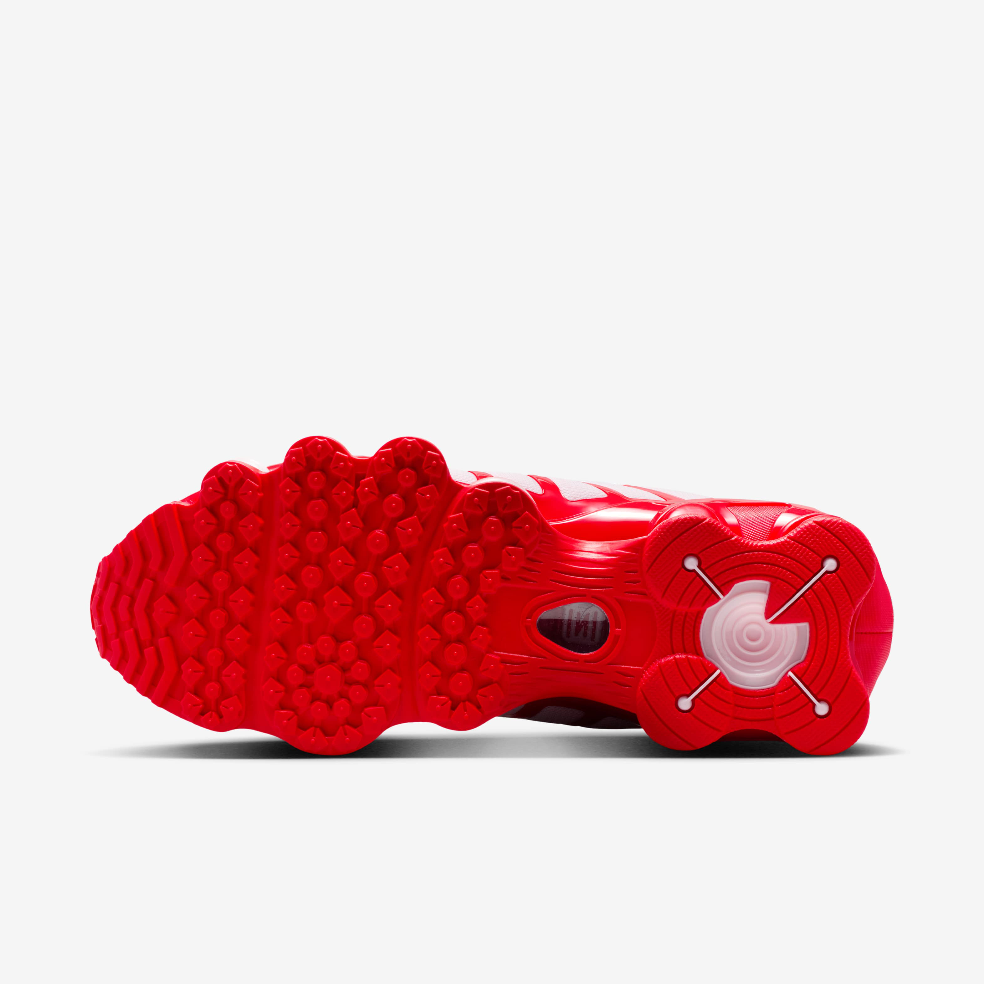 Nike Shox TL image number 1