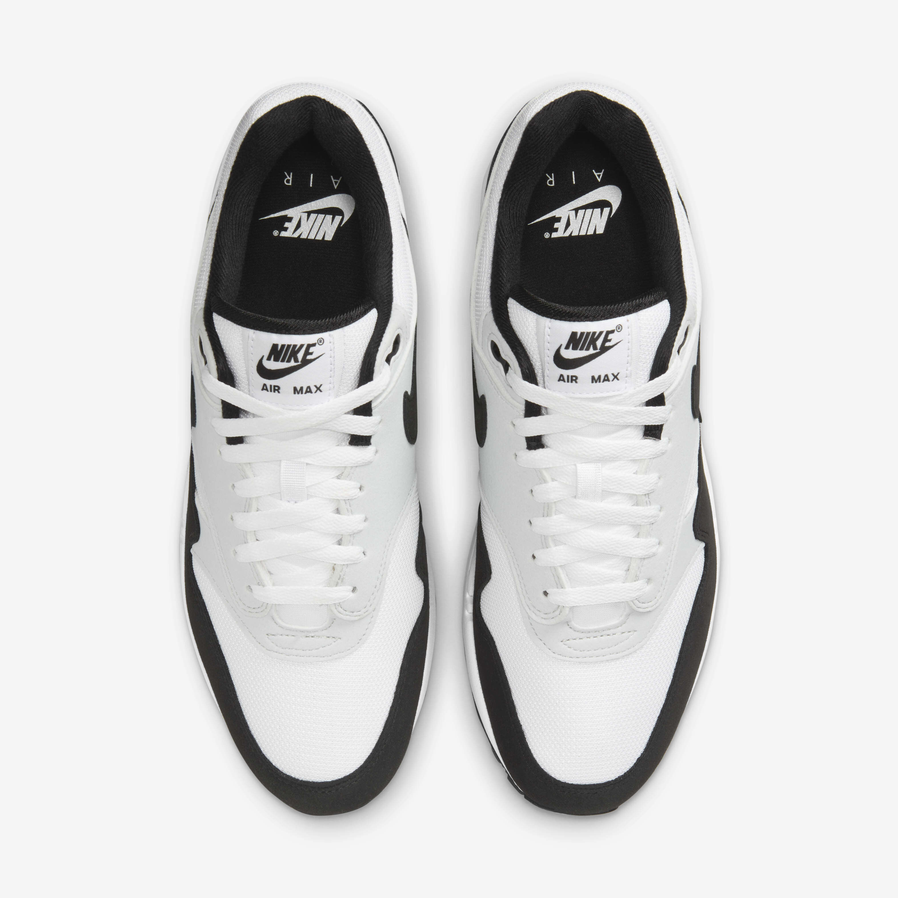 Nike air force max 213 top
