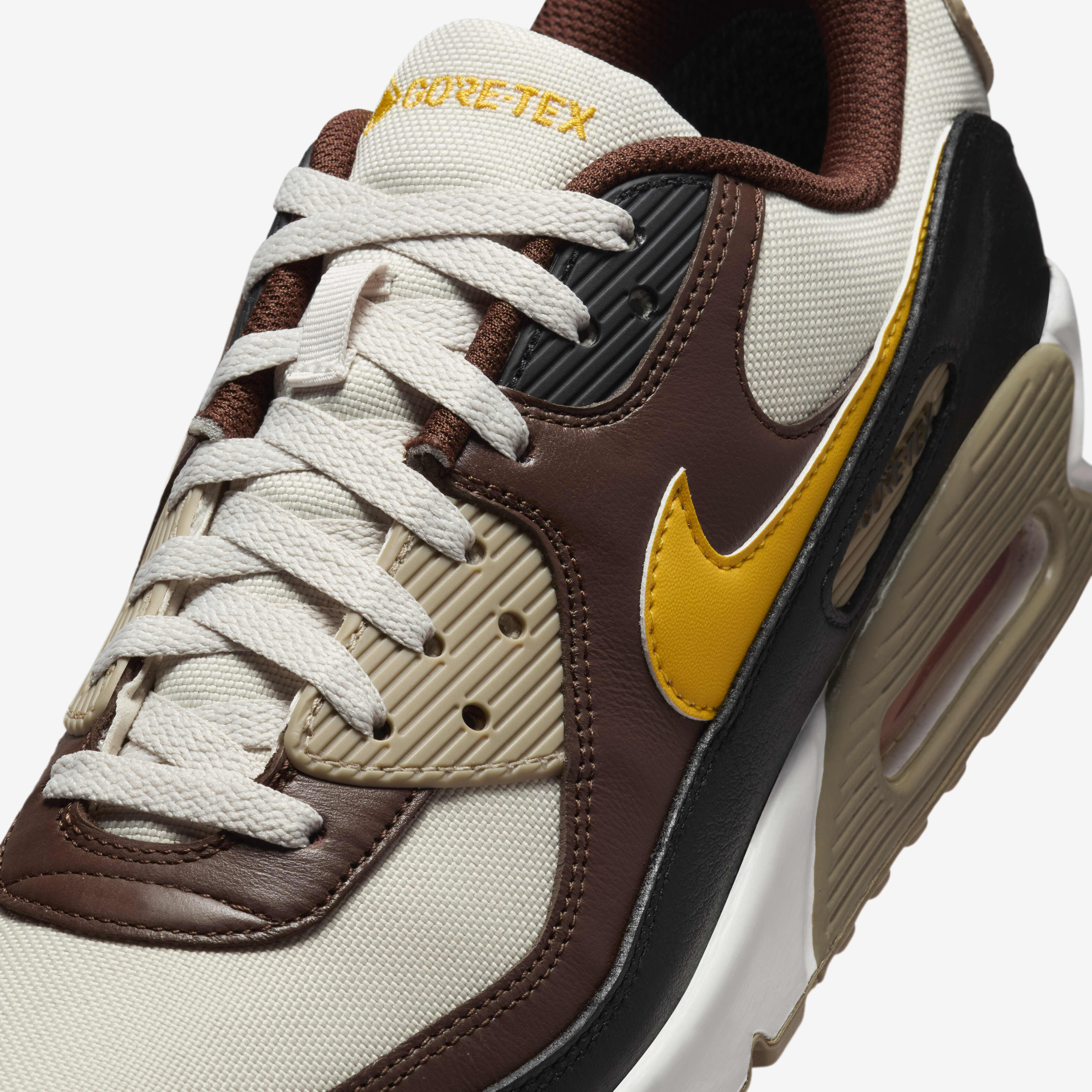 Nike Air Max 90 GORE-TEX image number 6