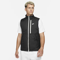 Nike Sportswear Therma-FIT Legacy