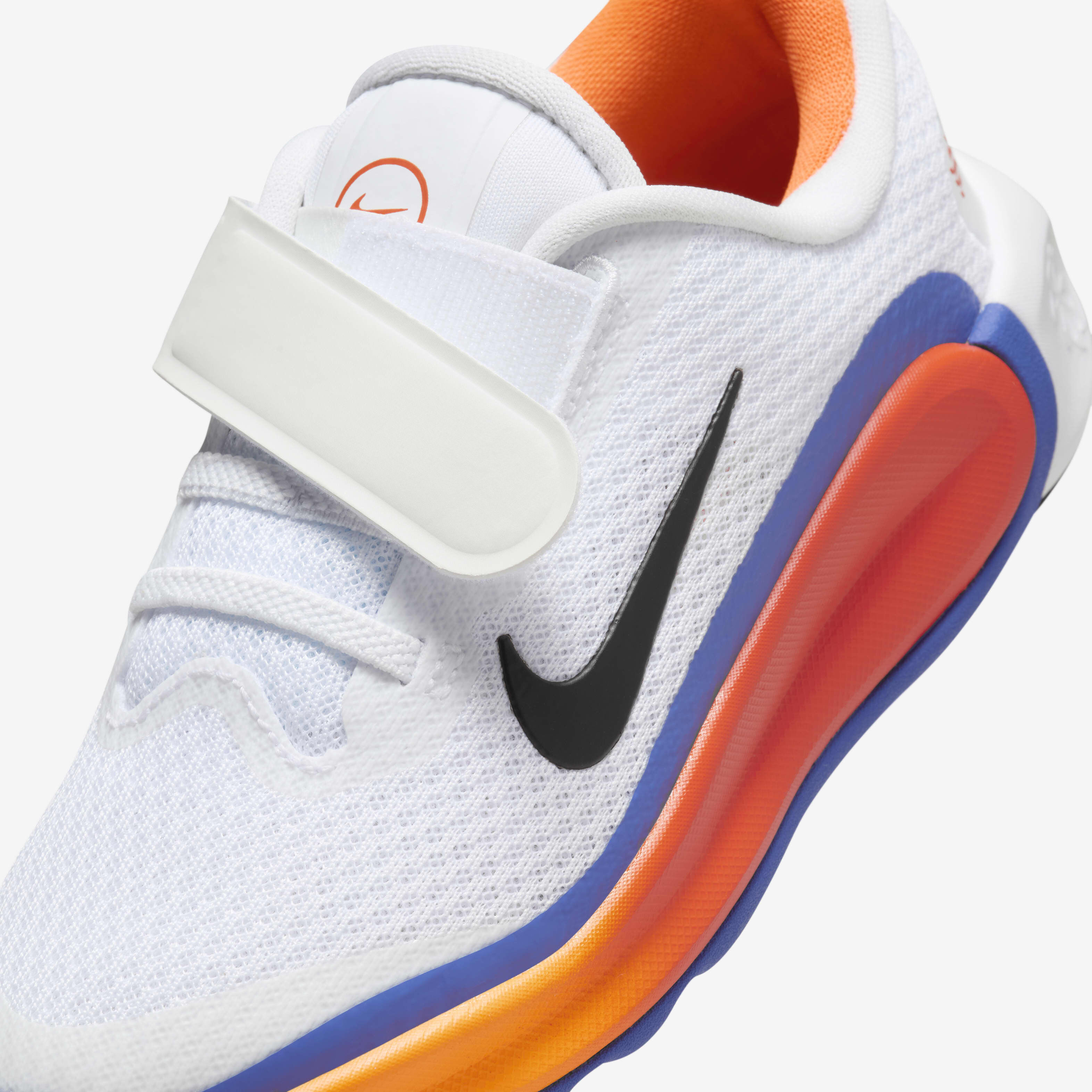 Nike springfield sale outlet