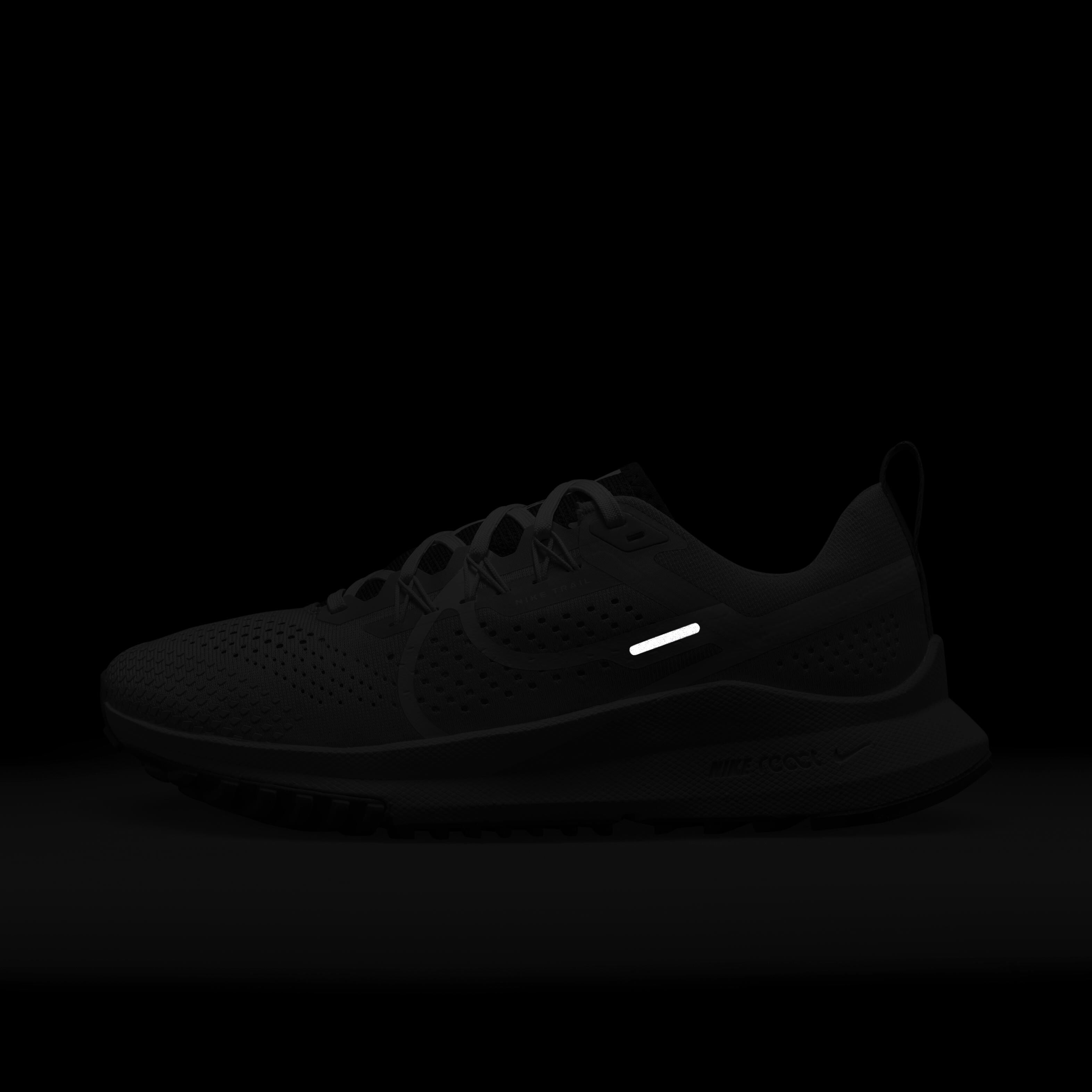 Nike Pegasus Trail 4 image number 8