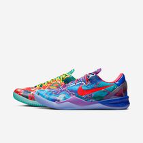 Nike Kobe 8 Protro 'What The'