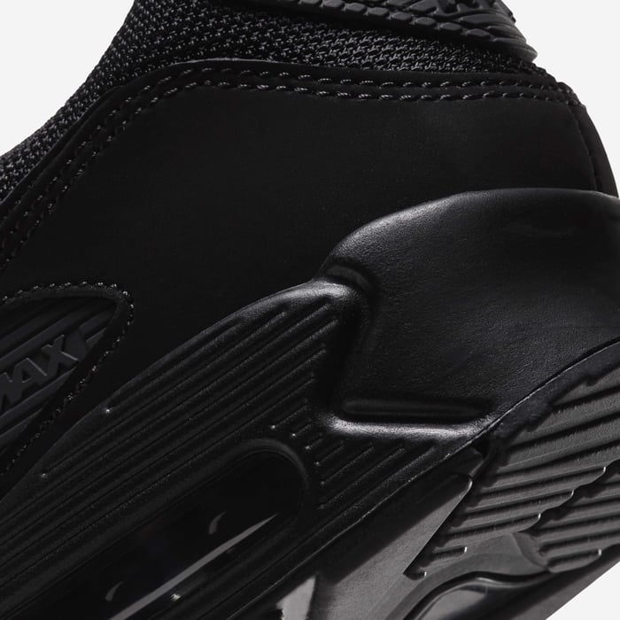 Nike Air Max 90 image number 7 Nike Air Max 90 image number 7