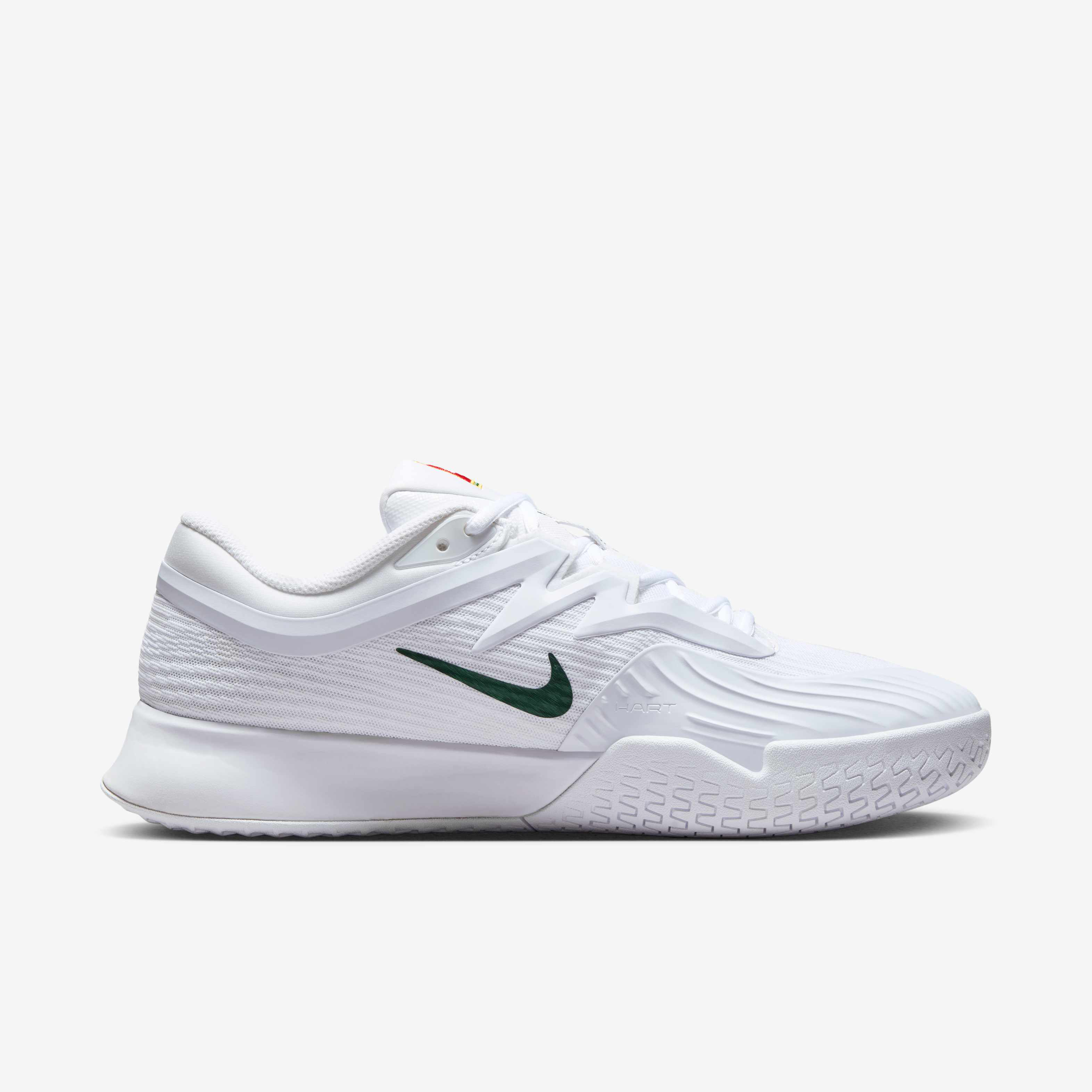 Nike Vapor Pro 3 PRM image number 2