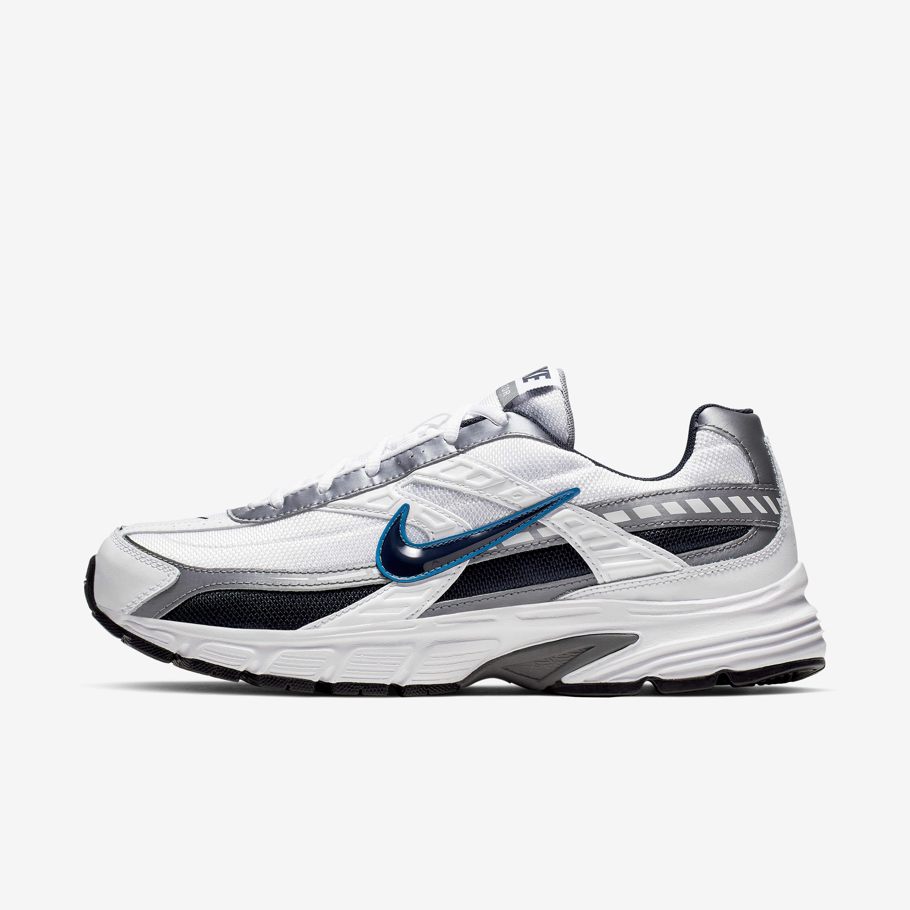 Nike men's initiator running shoes hotsell