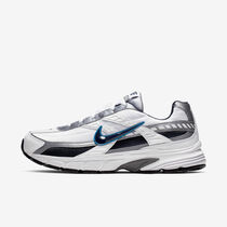 Nike Initiator