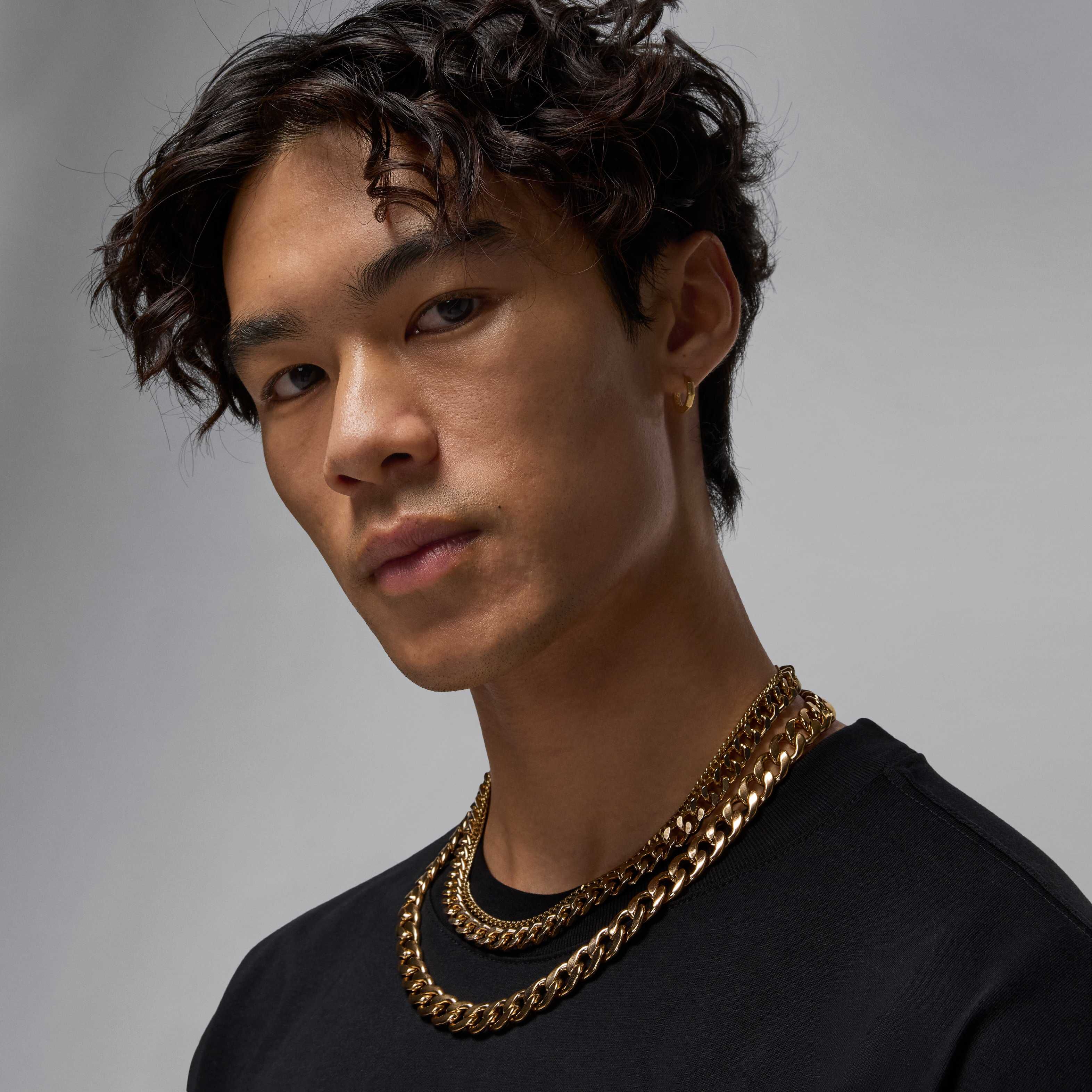 Jordan image number 2