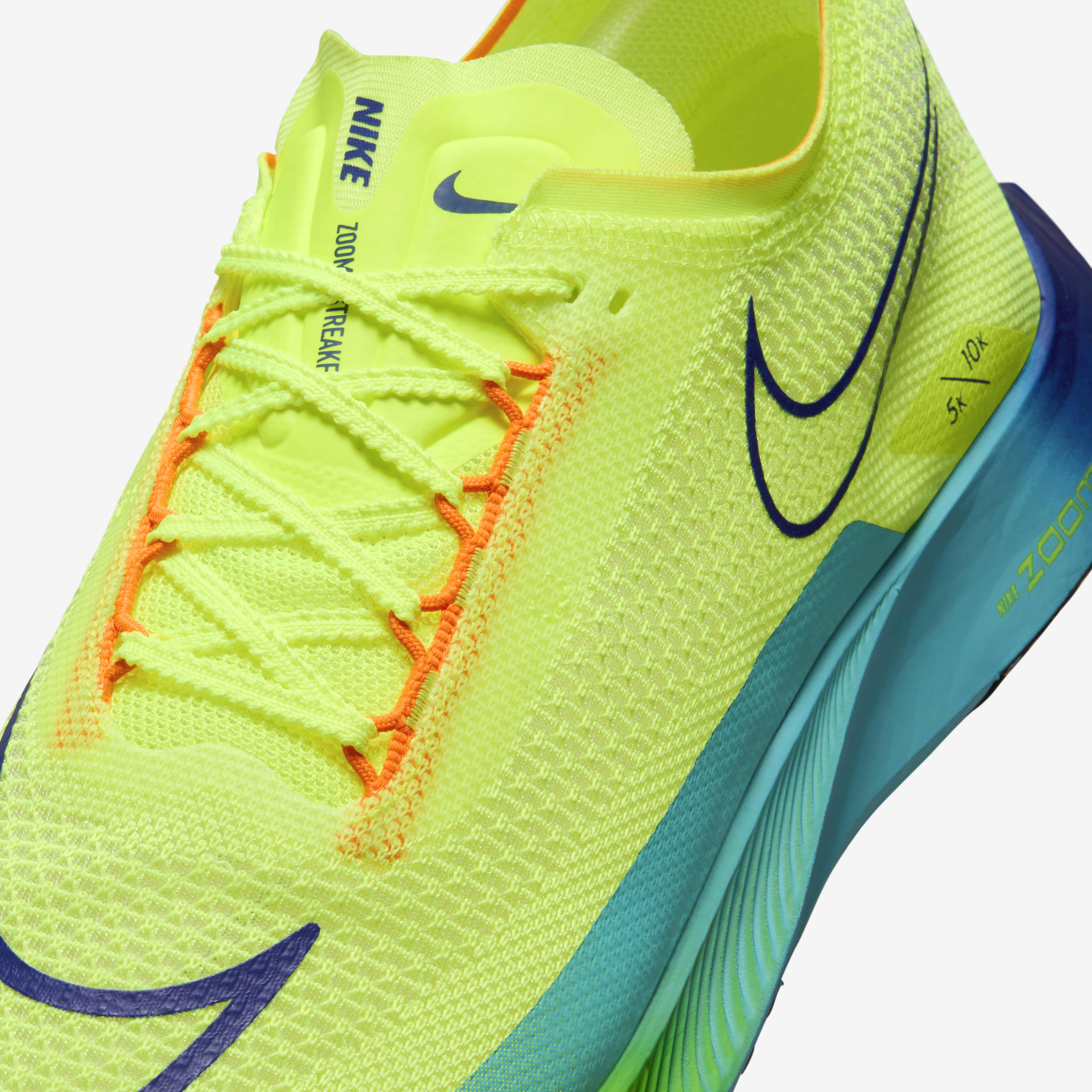 Nike road racing shoes online