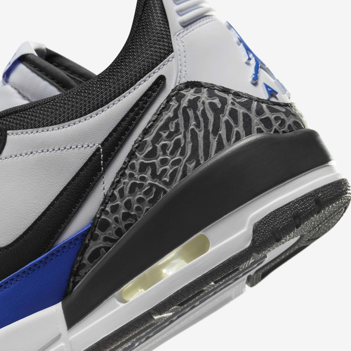 Air Jordan Legacy 312 Low image number 7 Air Jordan Legacy 312 Low image number 7