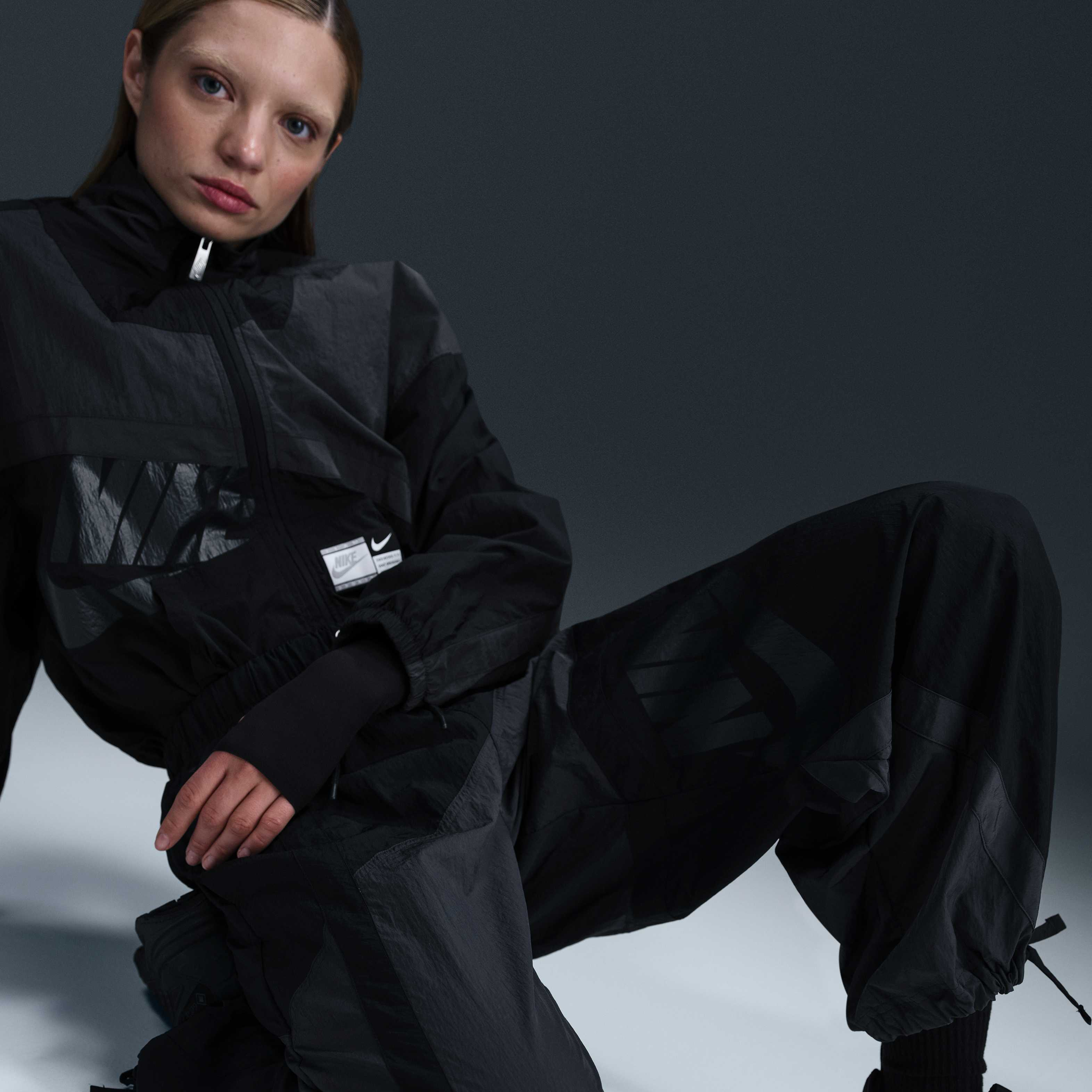 Nike Sportswear image number 4