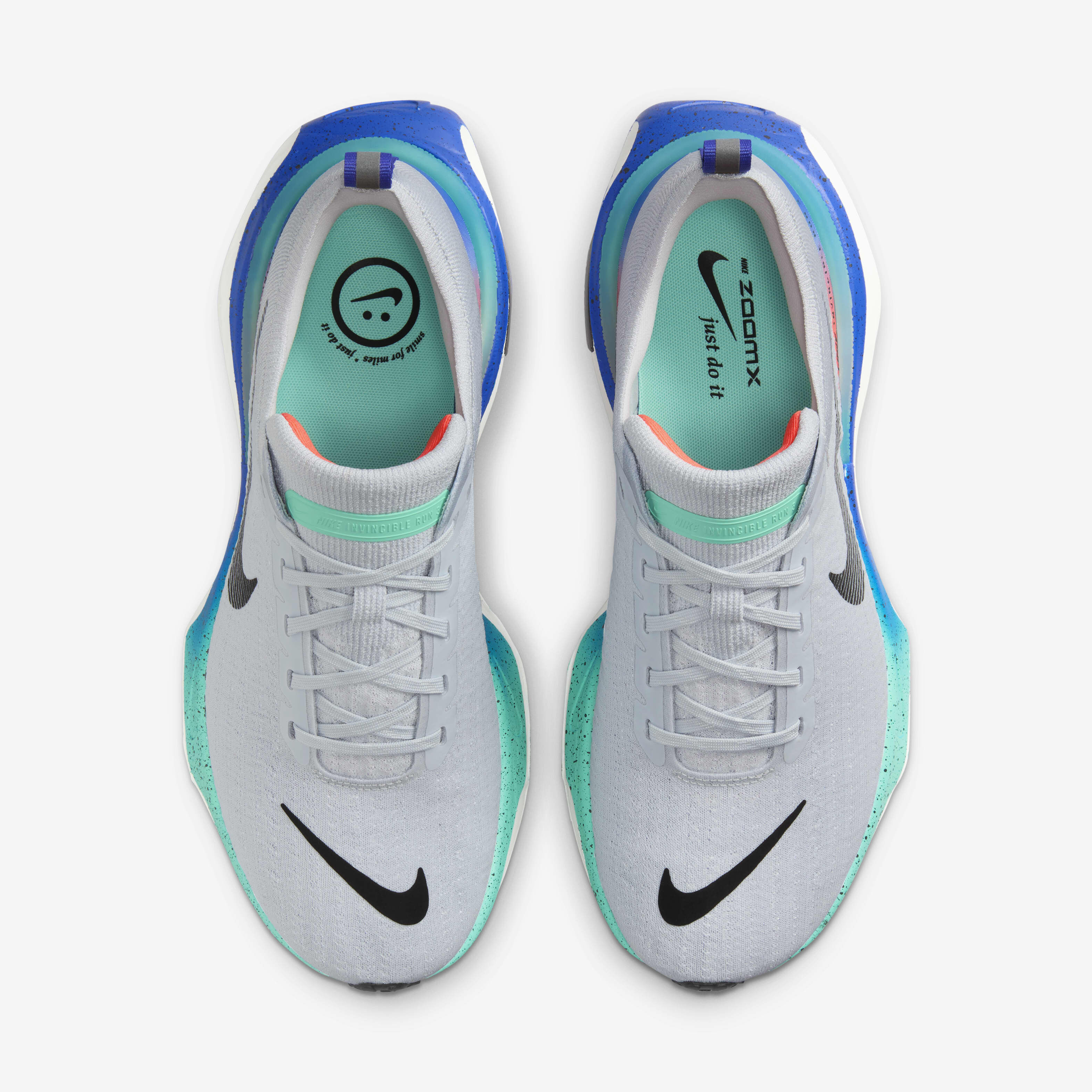 Nike last models online