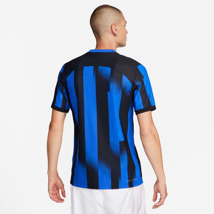 Inter Milan 2023/24 Match Home image number 1 Inter Milan 2023/24 Match Home image number 1
