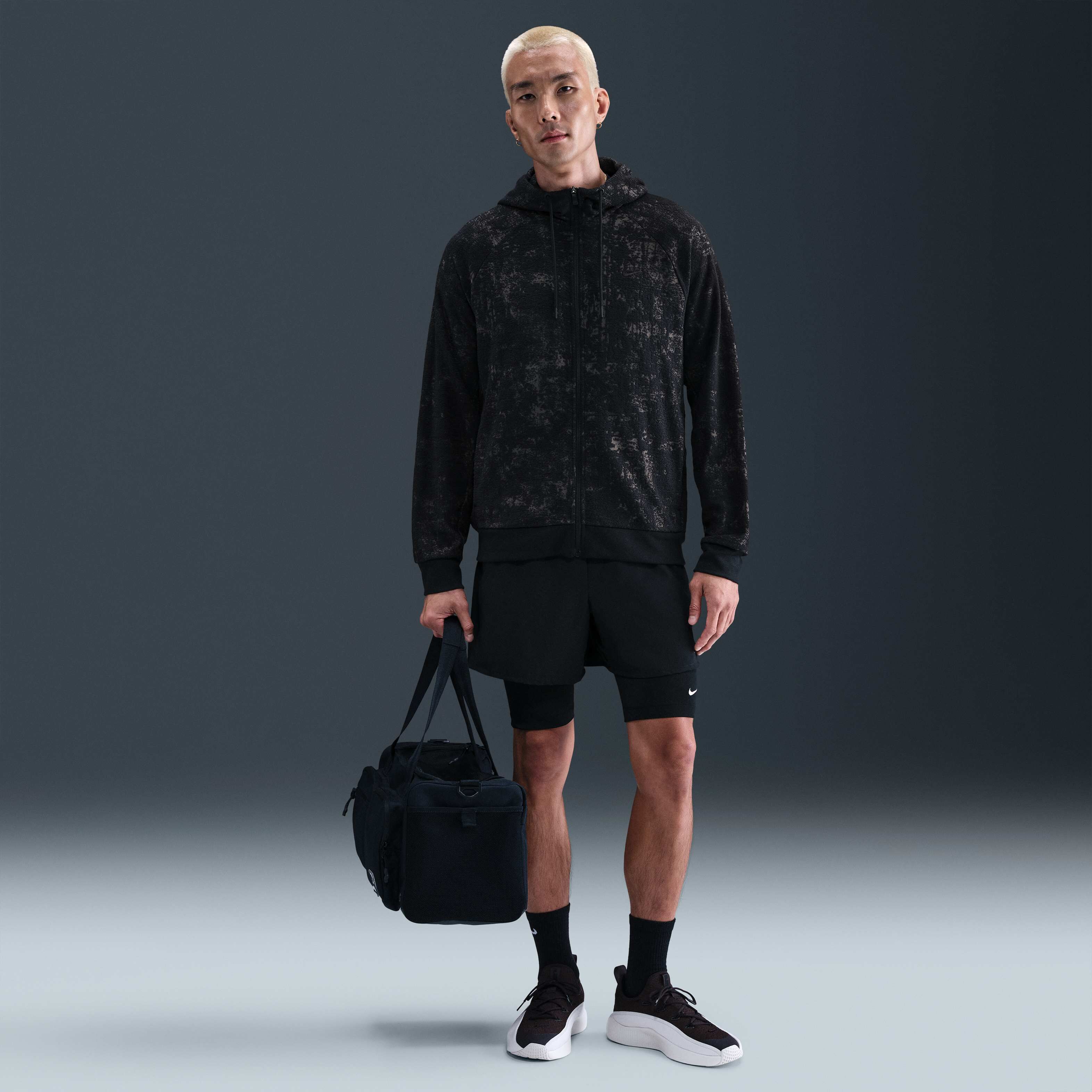 Nike Primary image number 3