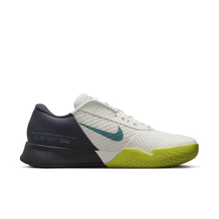 Nike vapour pro shoes mens deals