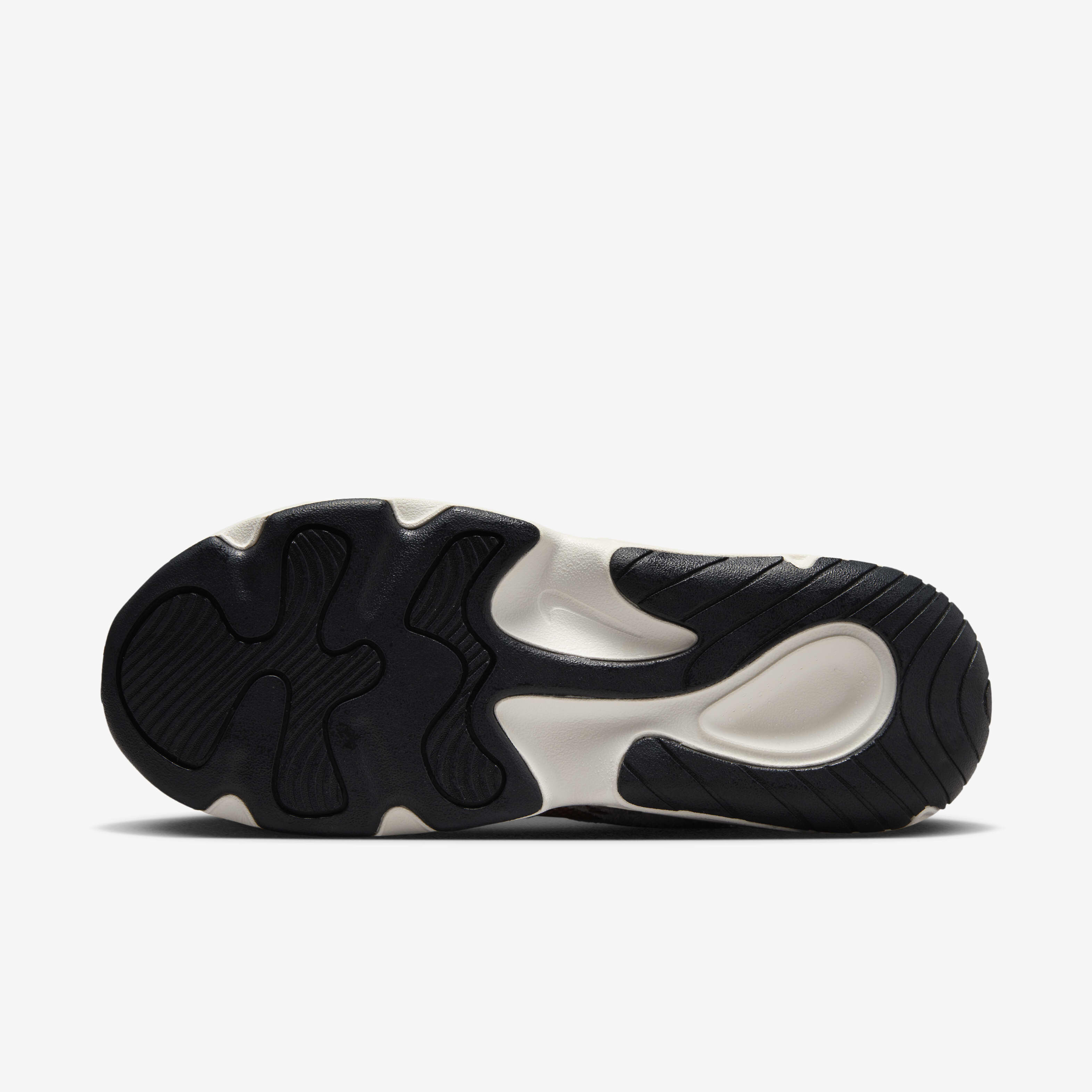 Nike Tech Hera image number 1