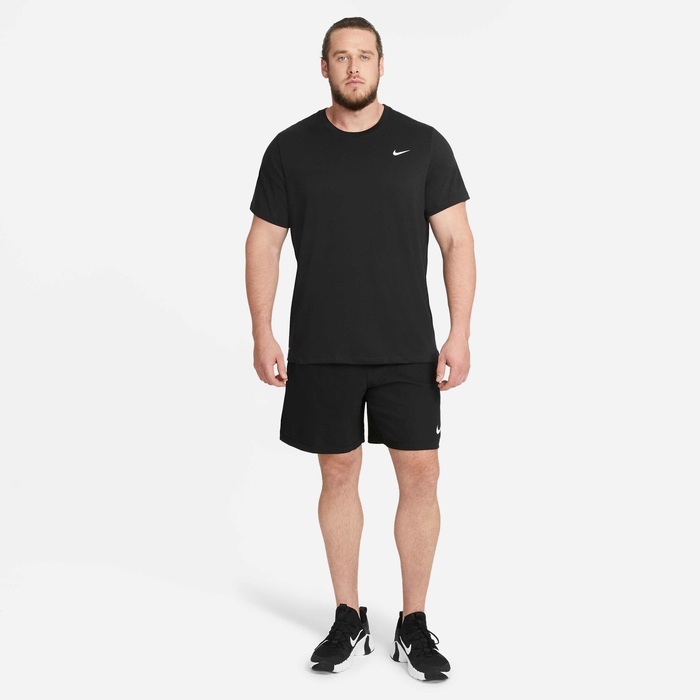 Nike Dri-FIT image number 9 Nike Dri-FIT image number 9