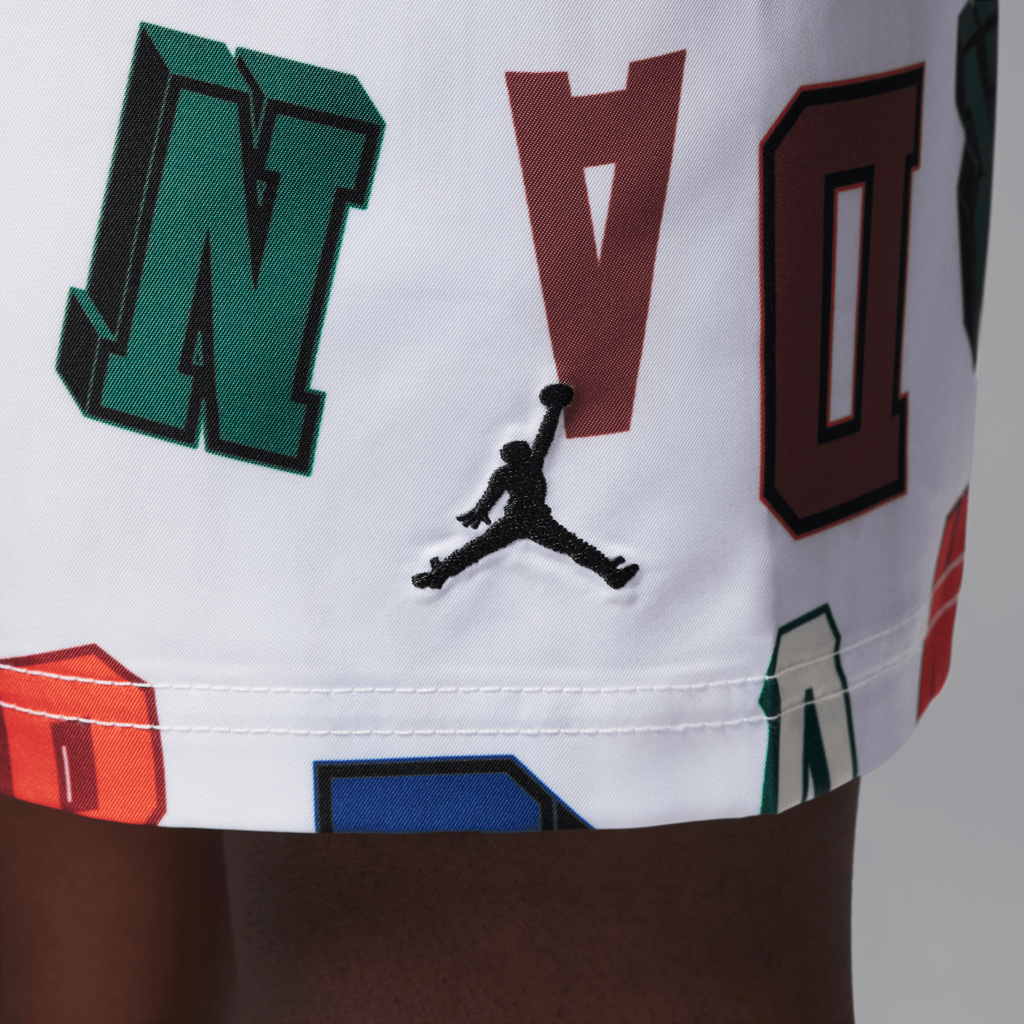 جوردن كورت اوف ليجند image number 5