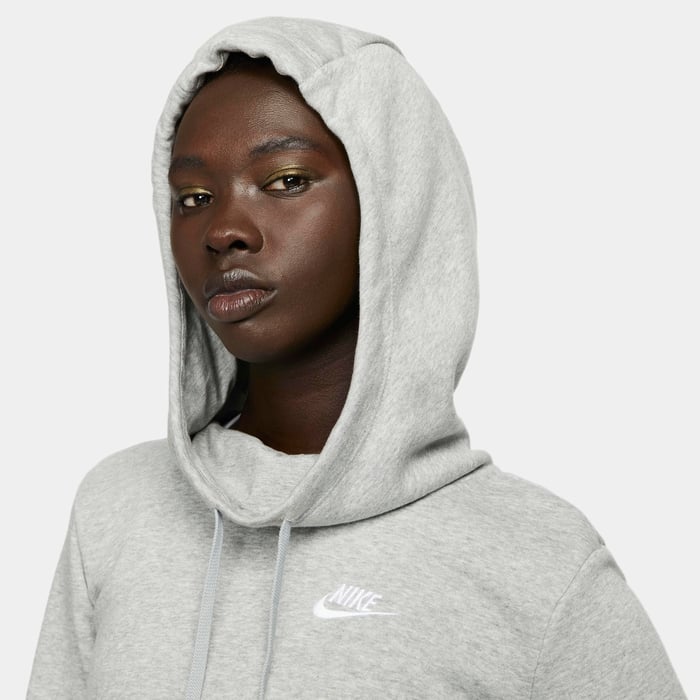 Nike Sportswear Club Fleece image number 3 Nike Sportswear Club Fleece image number 3