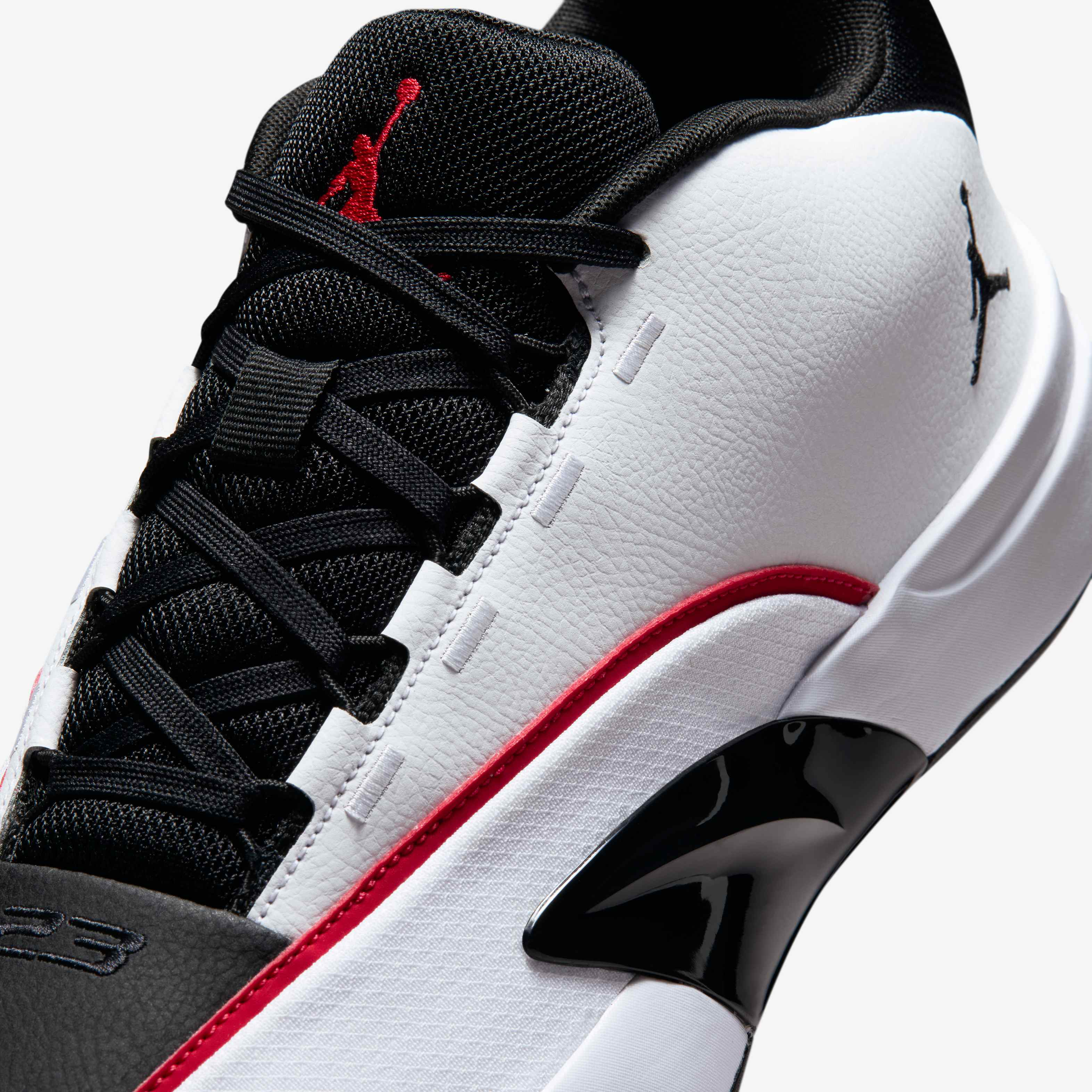 Jordan All Game image number 6