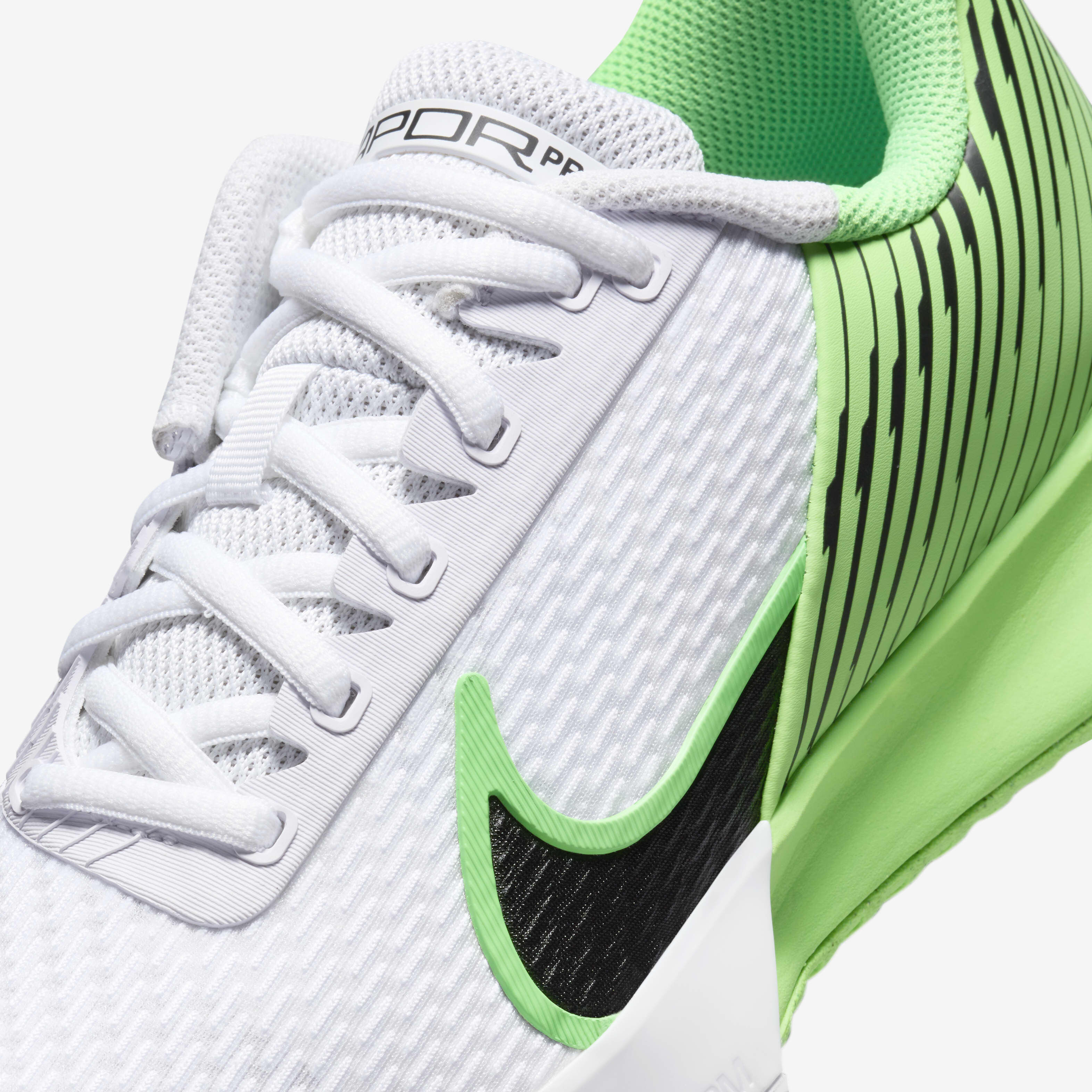 Buy NikeCourt Air Zoom Vapor Pro 2 Women s Hard Court Tennis Shoes Nike Saudi Official