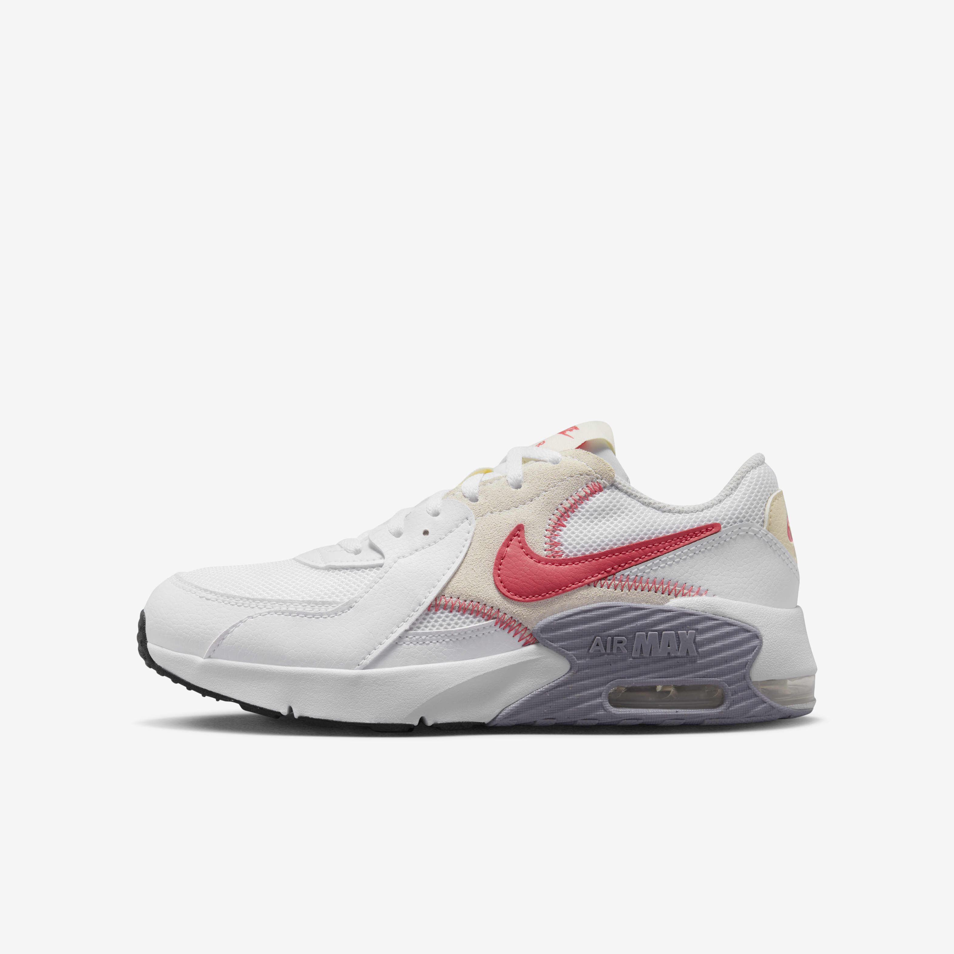 Nike Air Max Excee image number 0