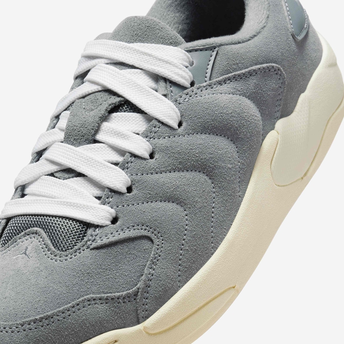 Buy Jordan Session Men's Shoes - Cool Grey/Phantom/White/Varsity Red ...