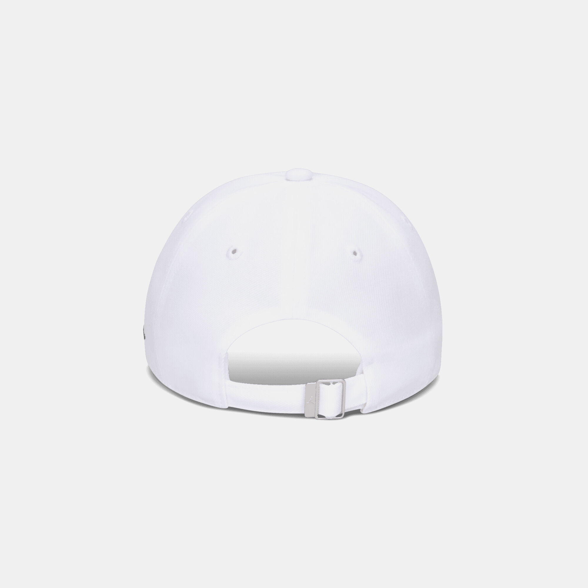 جوردن image number 2