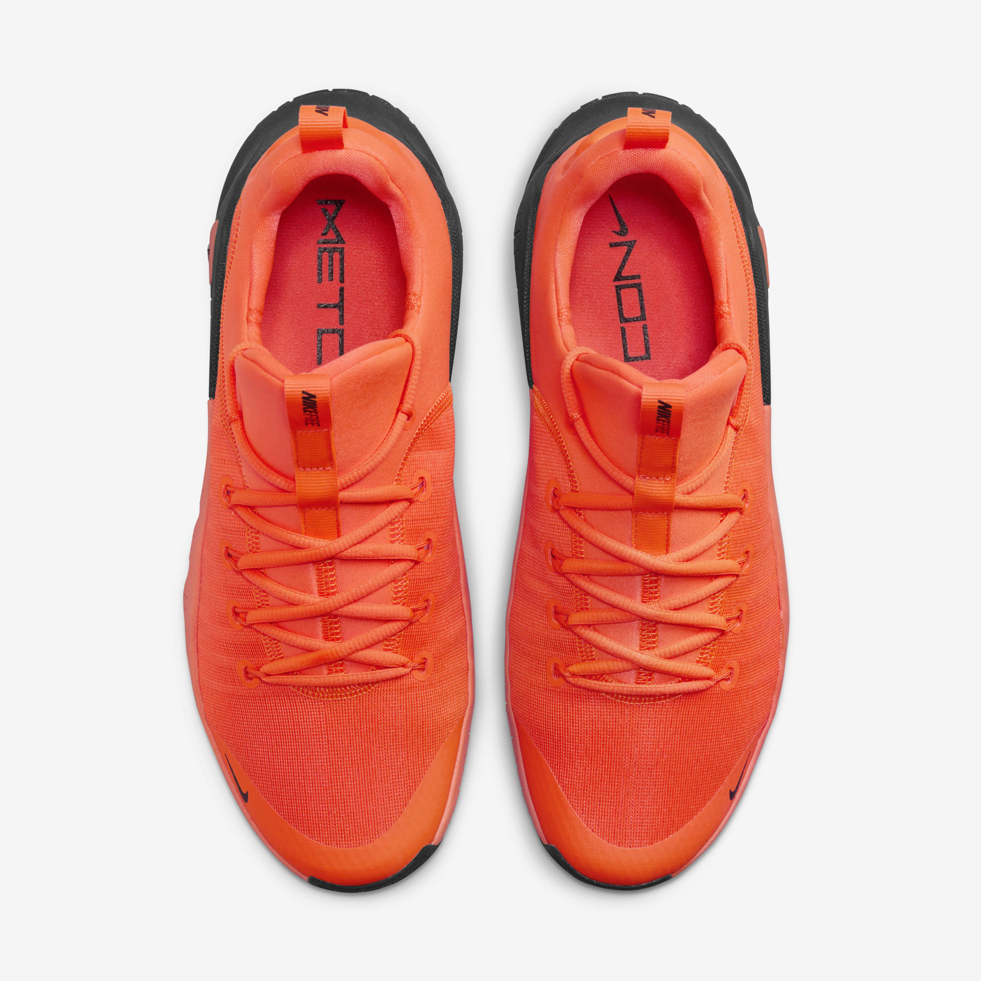 Buy Nike Free Metcon 6 Men s Workout Shoes Nike Saudi Official