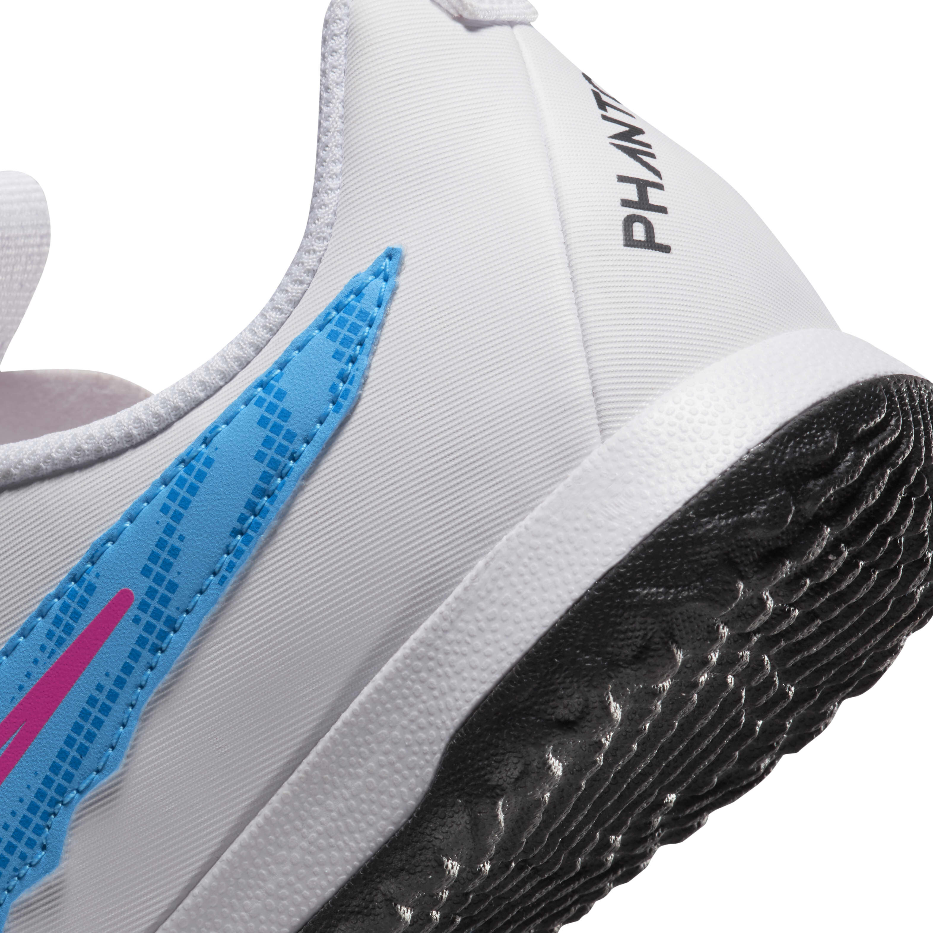 نايكي جونيور فانتوم جي اكس أكاديمي اي سي image number 7