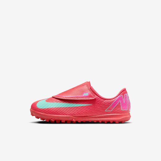 نايكي جونيور ميركيوريال فيبور 16 كلوب