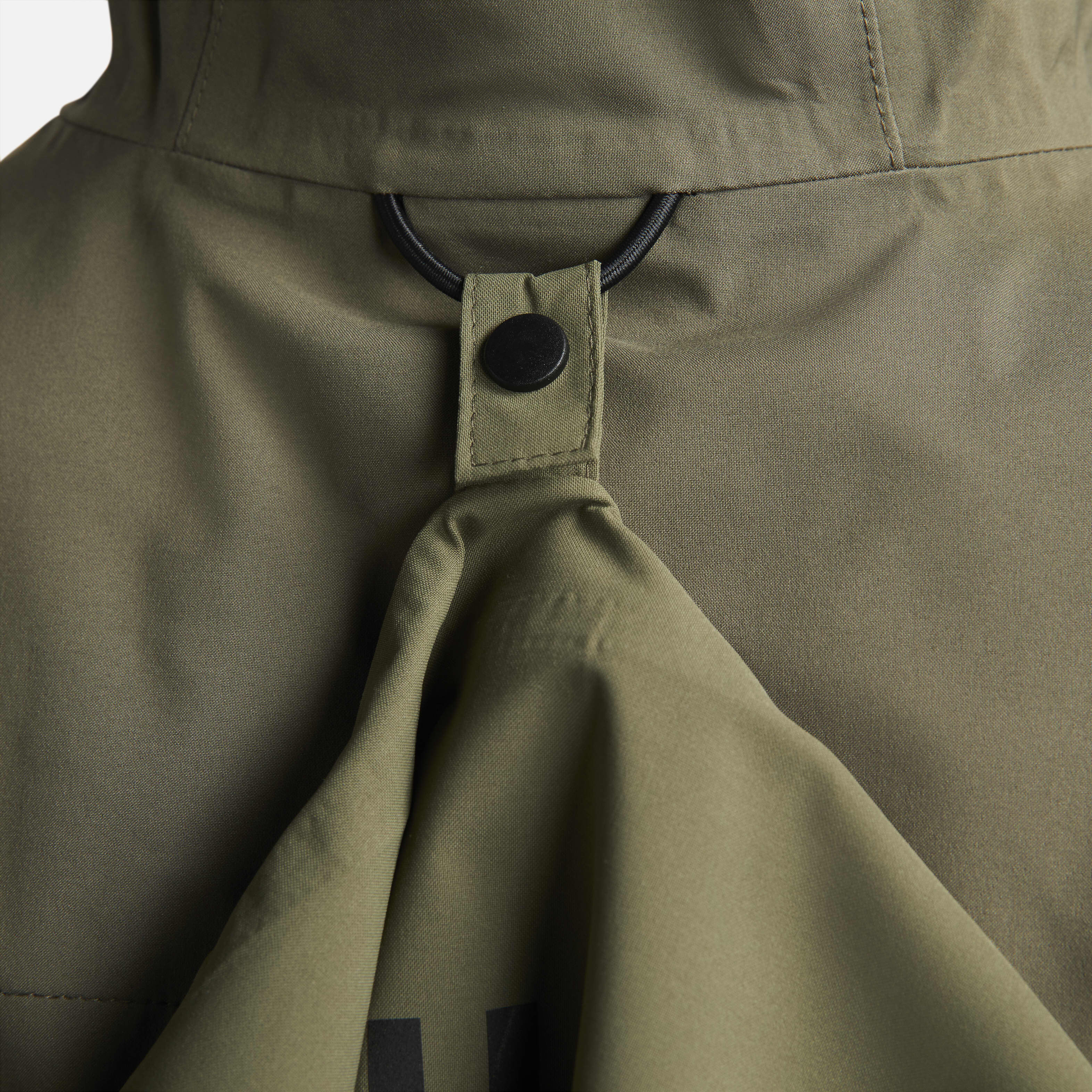 Nike Storm-FIT Run Division image number 13