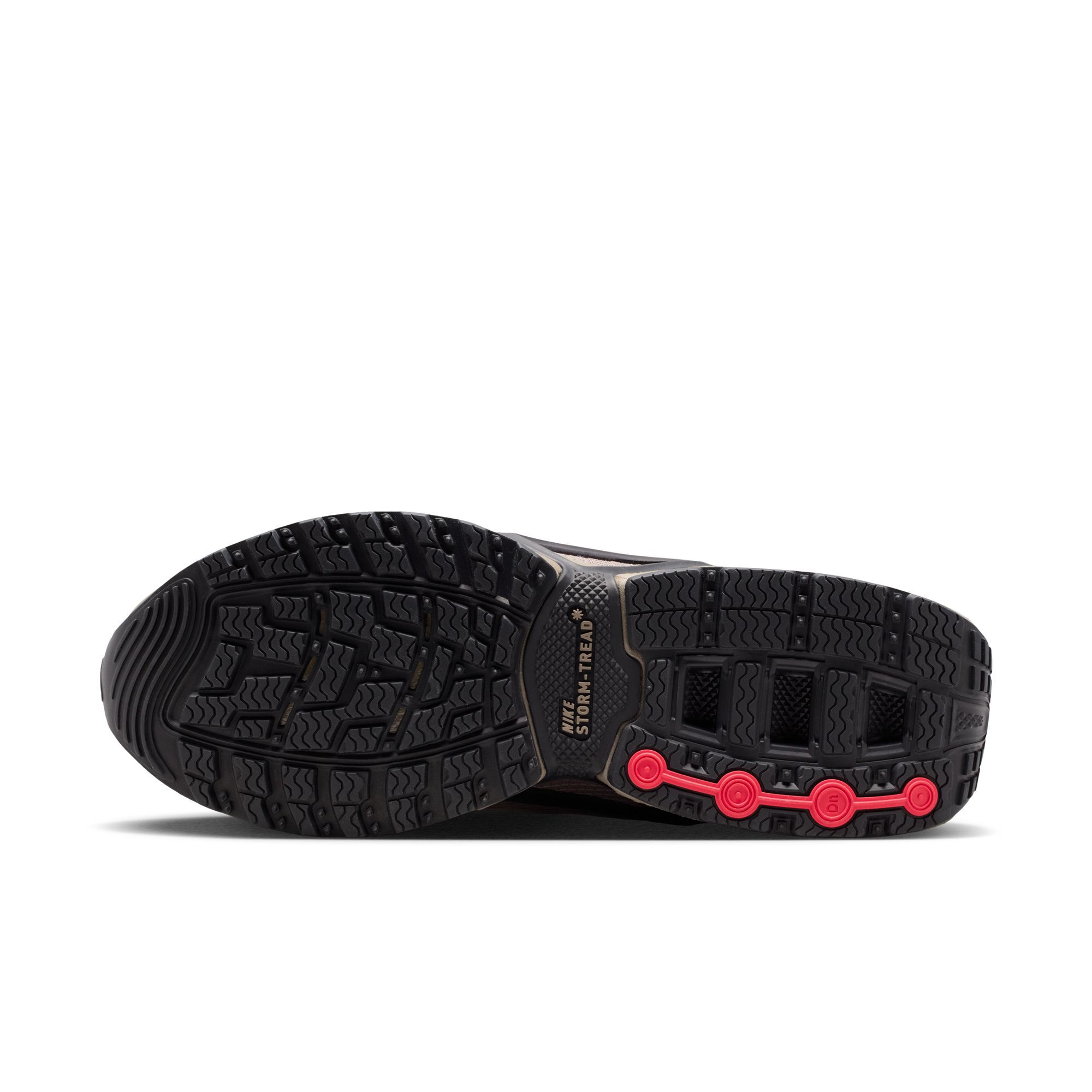 Nike Air Max Dn Roam image number 7