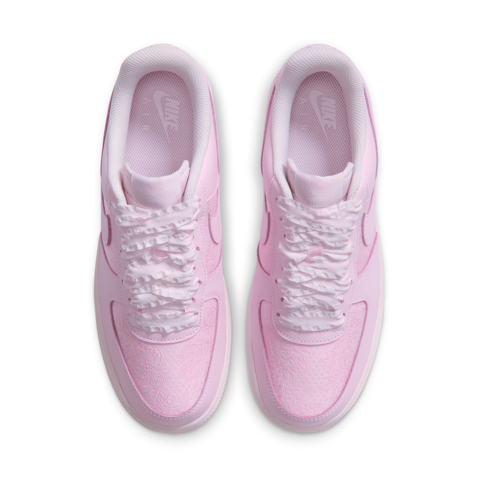 Nike Air Force 1 '07 SE image number 3