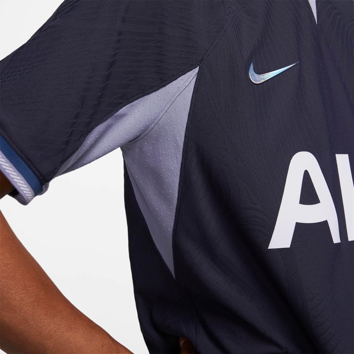 Tottenham Hotspur 2023/24 Match Away image number 6 Tottenham Hotspur 2023/24 Match Away image number 6