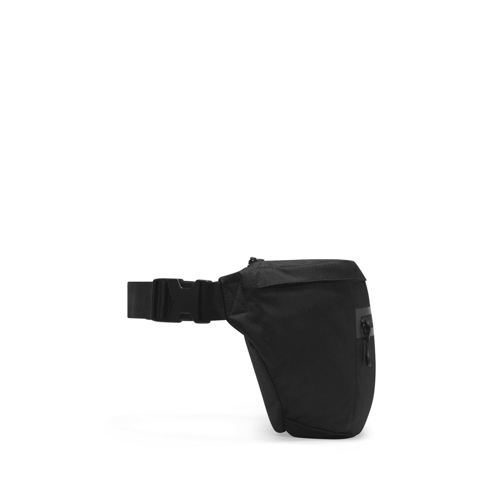 Nikelab hip pack on sale