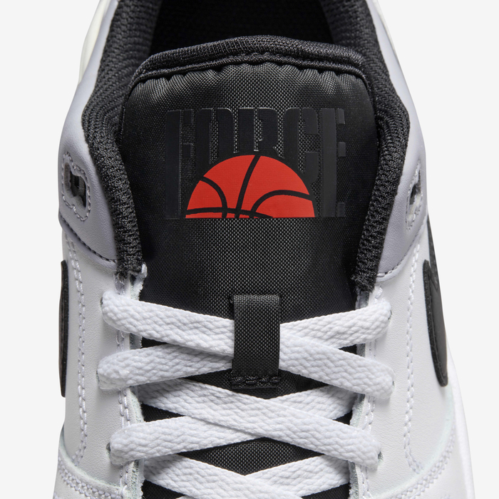 نايكي فول فورس لو image number 9 نايكي فول فورس لو image number 9