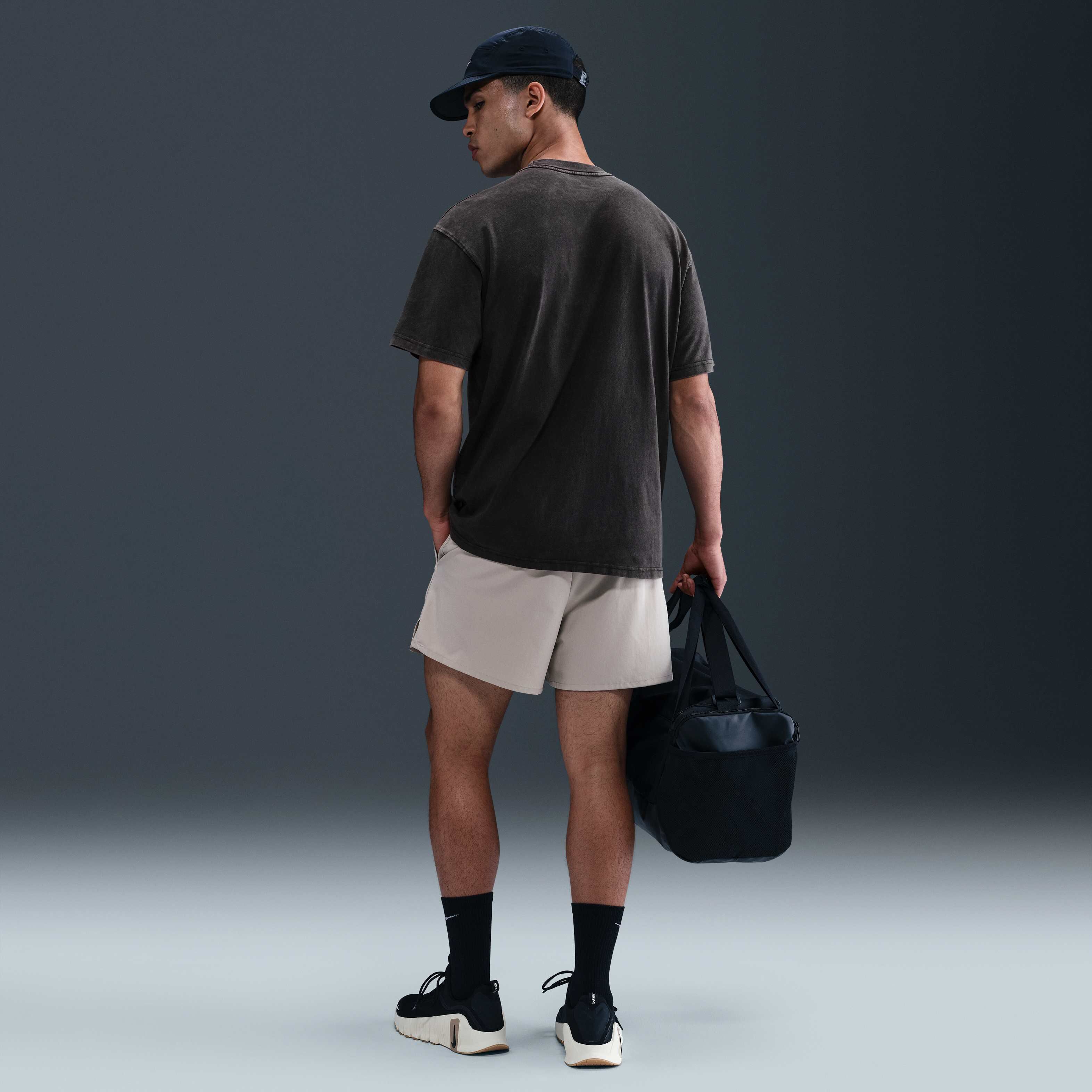 نايكي image number 4