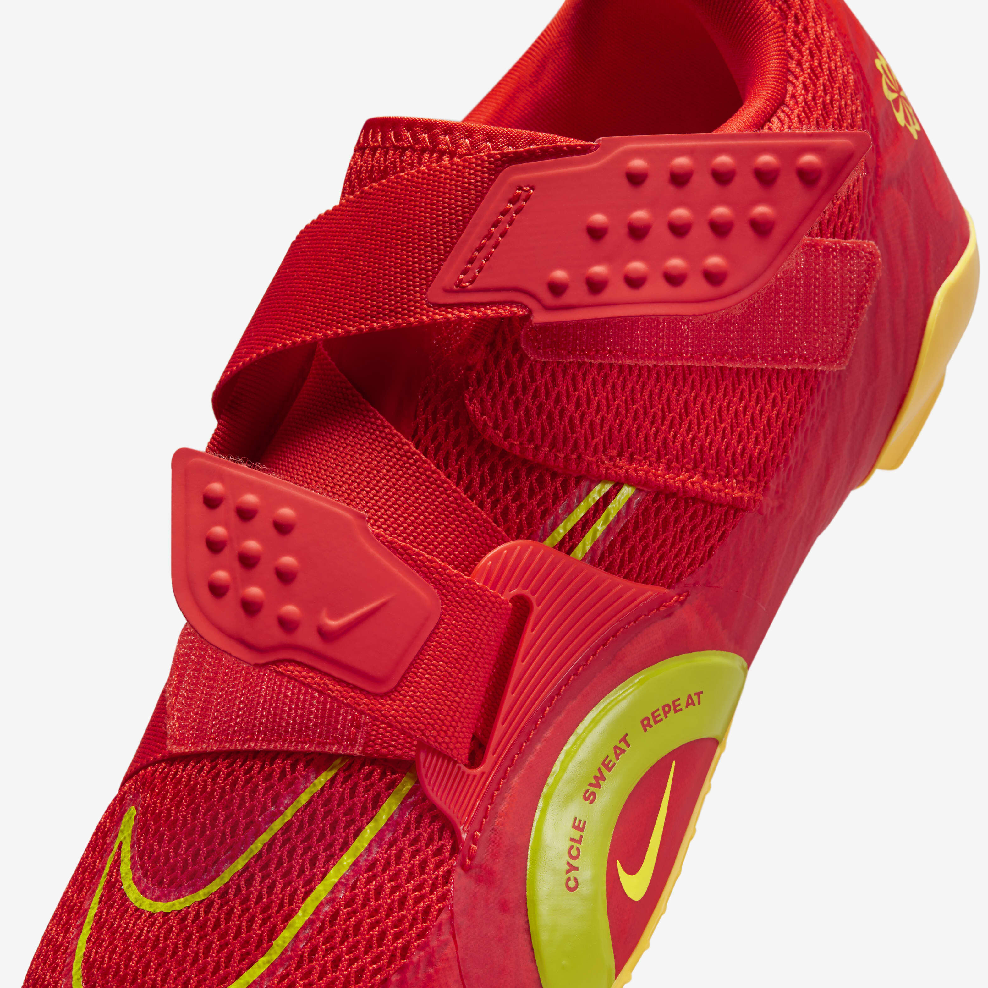 Nike SuperRep Cycle 2 Next Nature image number 8