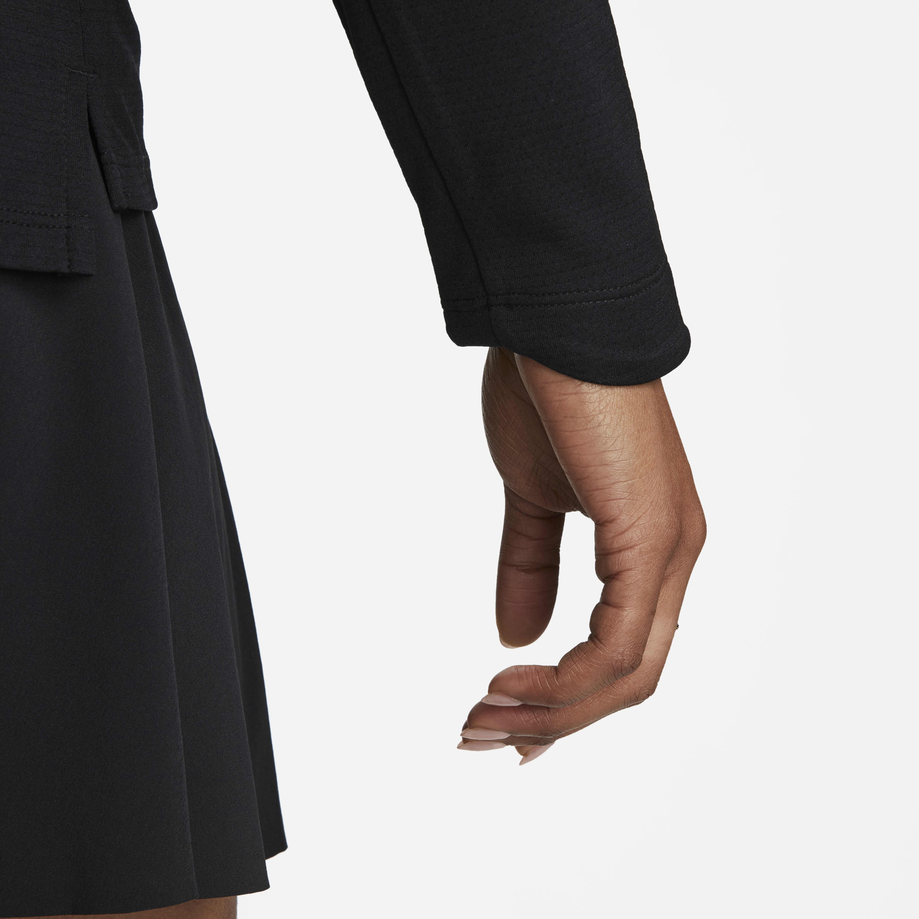 Nike Advantage image number 4