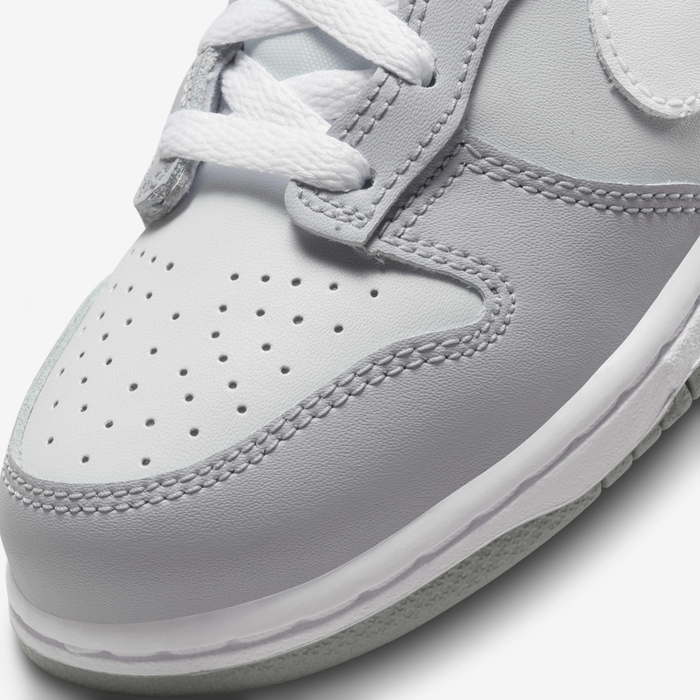 Nike Dunk Low image number 6 Nike Dunk Low image number 6
