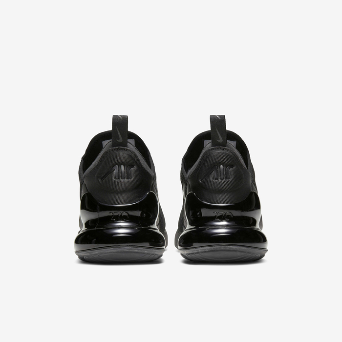 270 Triple Black Nike 270 Black Men's Size Buy Nike Air Max