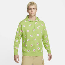 Nike Sportswear Sport Essentials+