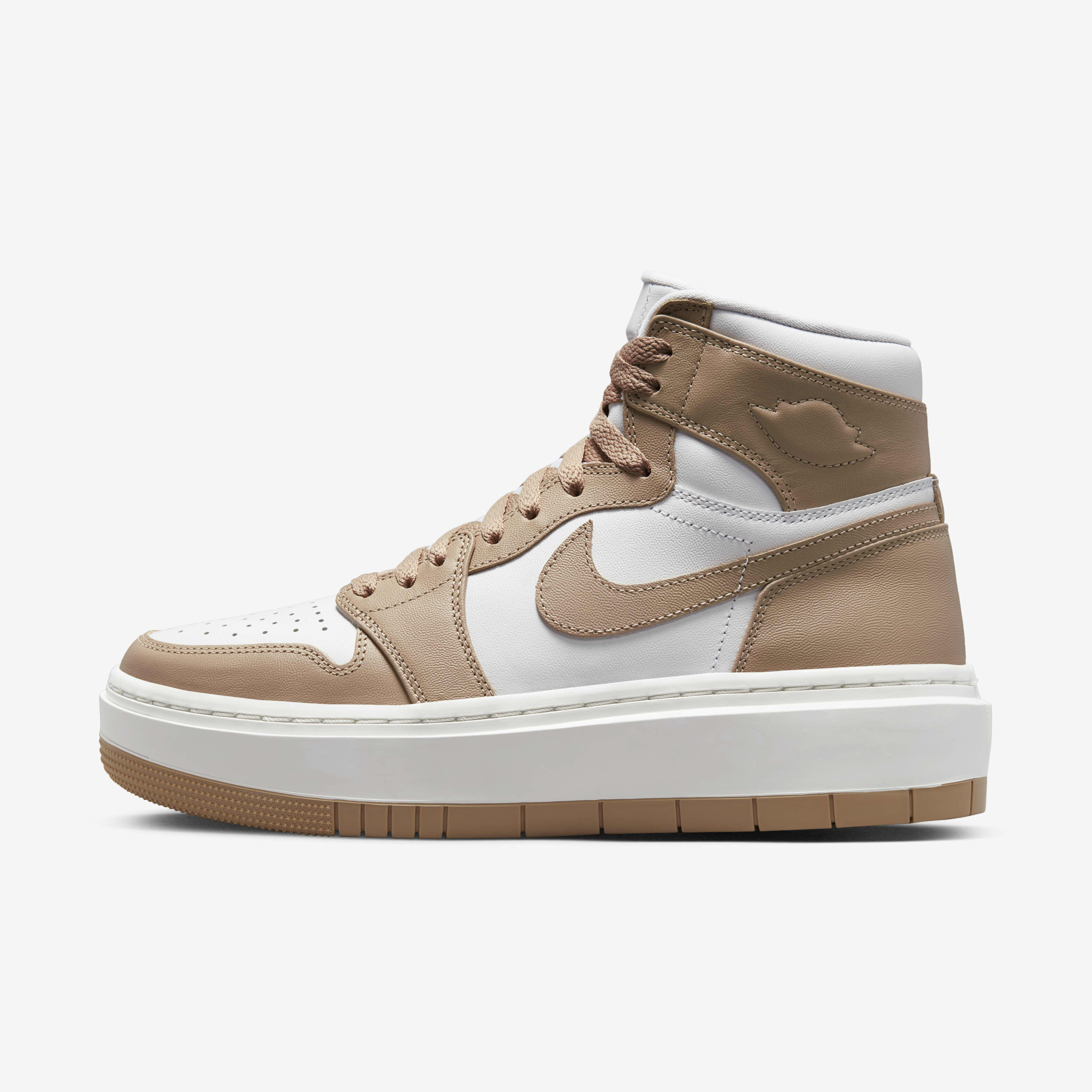 Buy Air Jordan 1 Elevate High Women