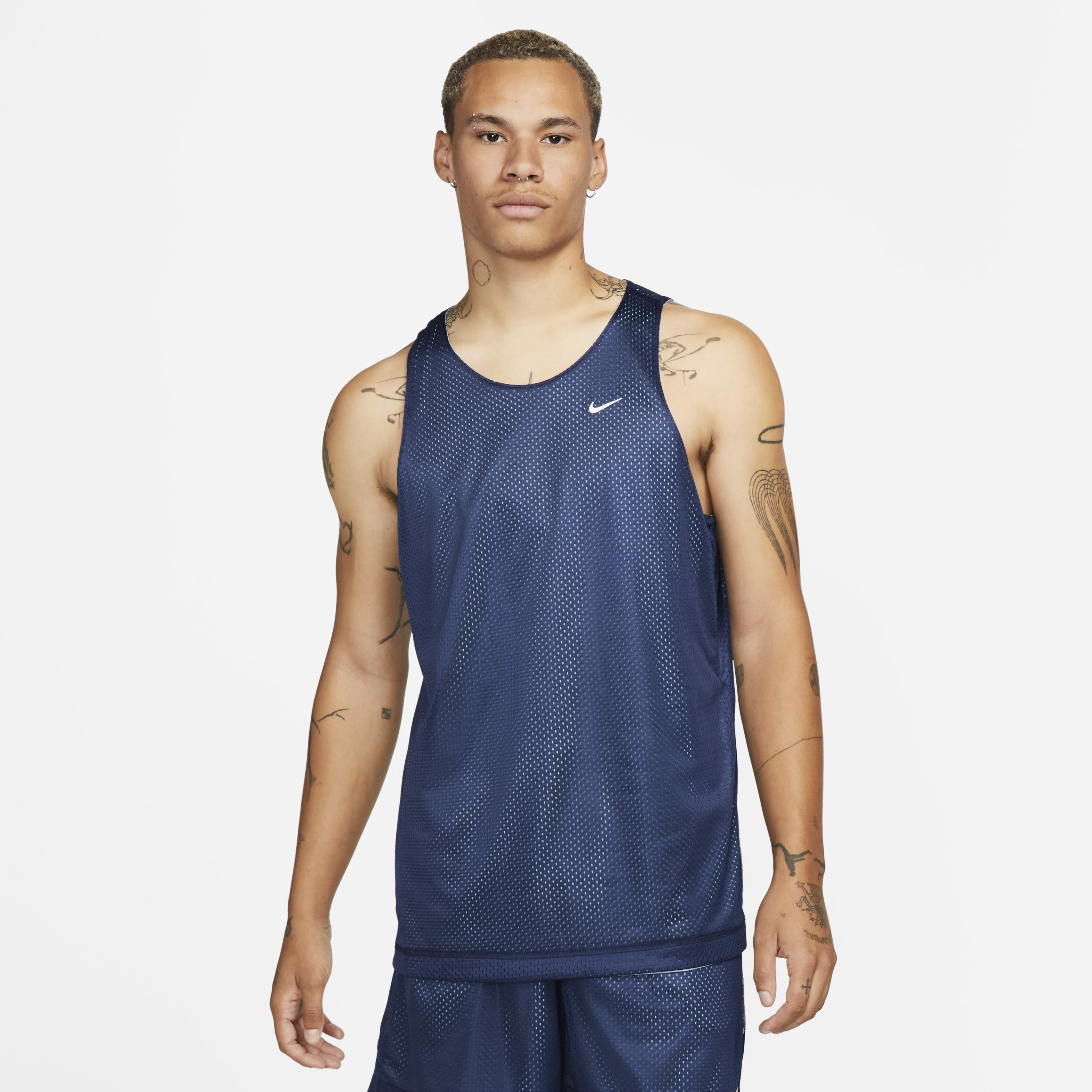 Nike Dri-FIT Standard Issue image number 0